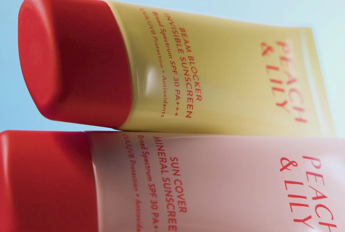 Where Skincare Meets Clinical Science