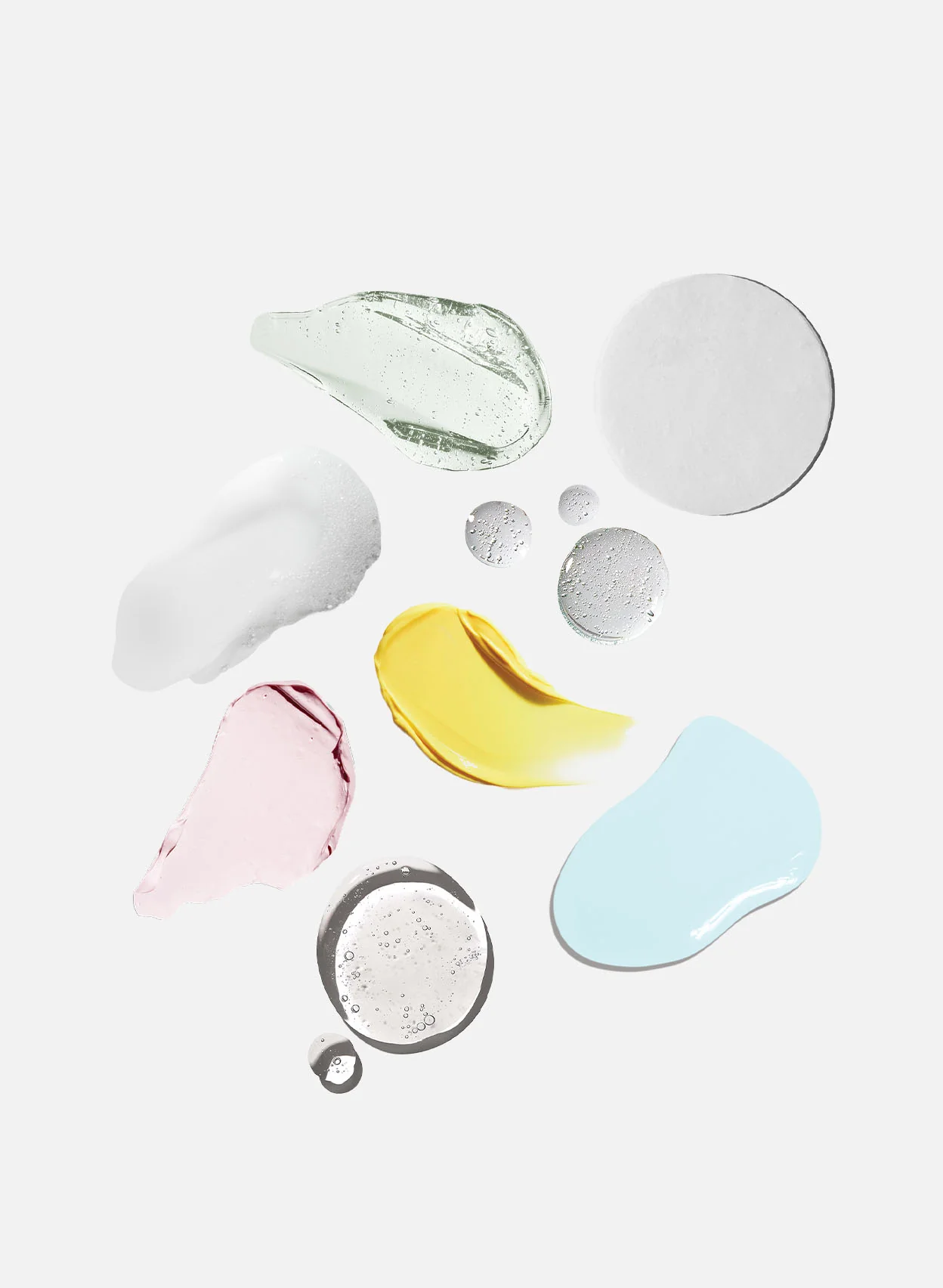 Acne Routine - Image 2