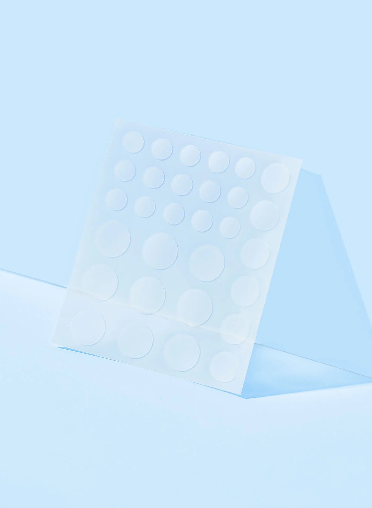 Acne Spot Dots - Image 6