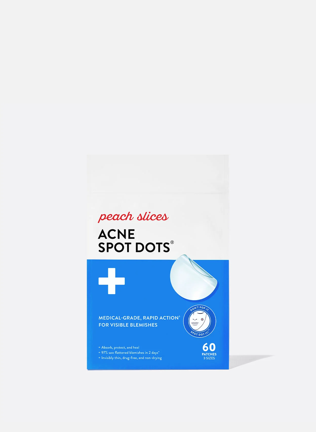 Acne Spot Dots - Image 9