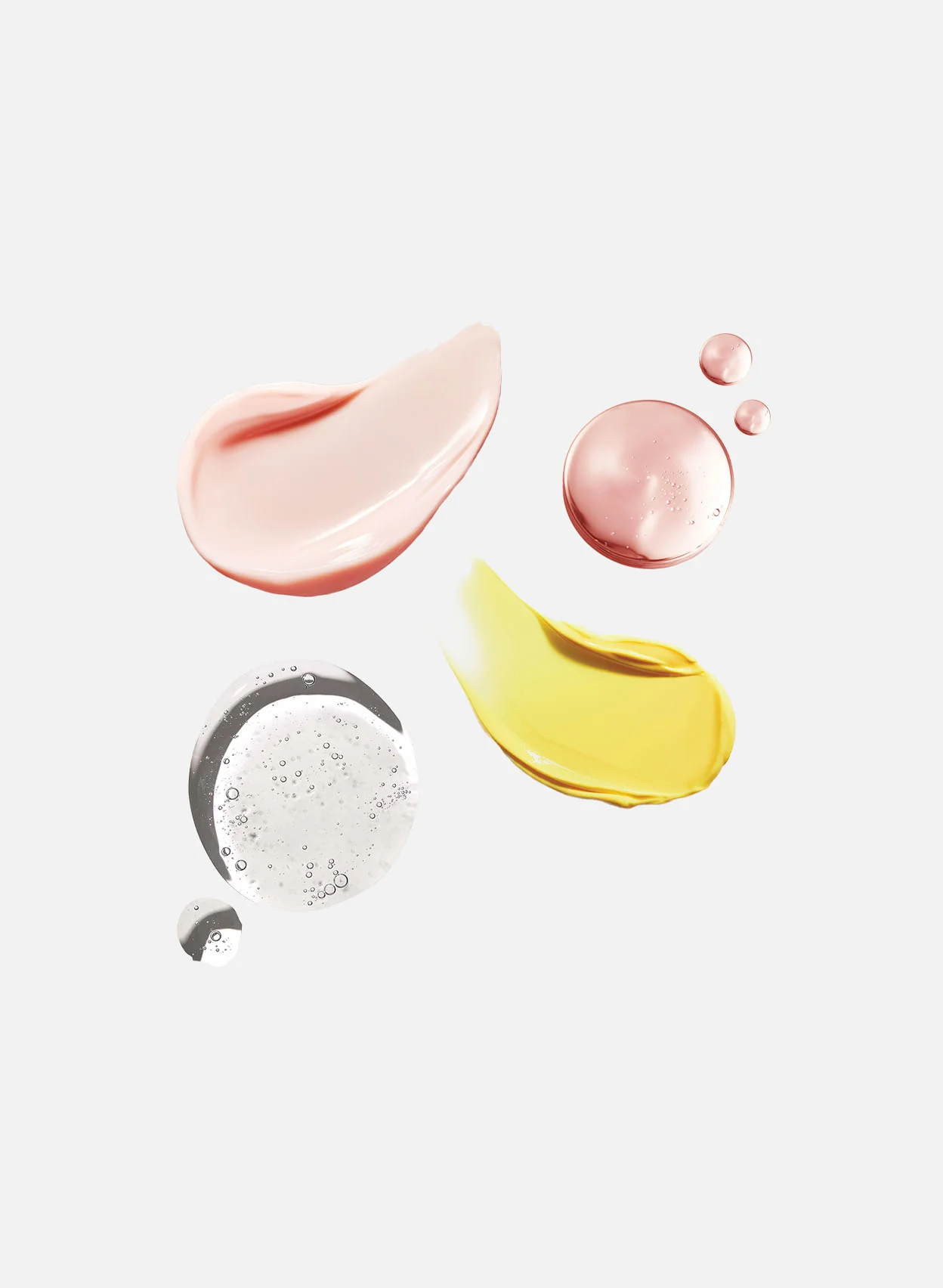 Ageless & Radiant Kit - Image 2