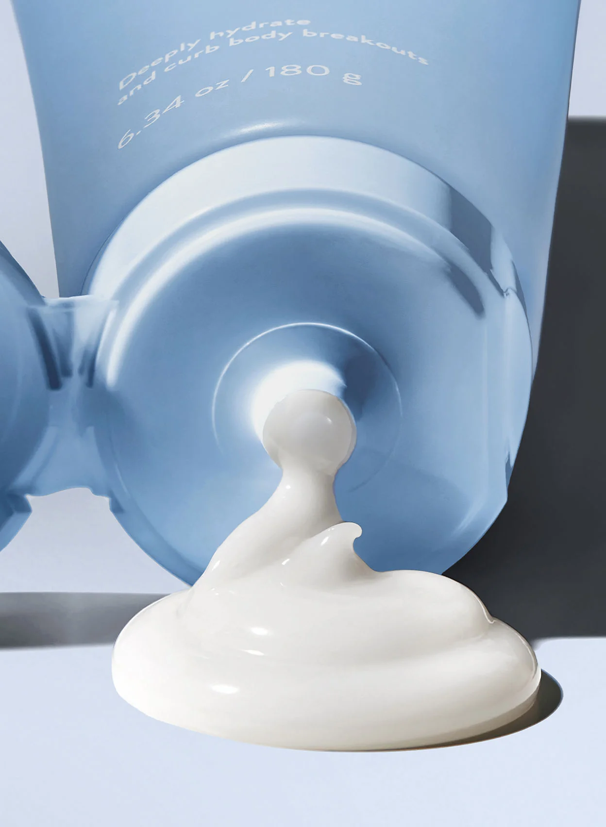 Breakout Banisher Body Lotion - Image 6