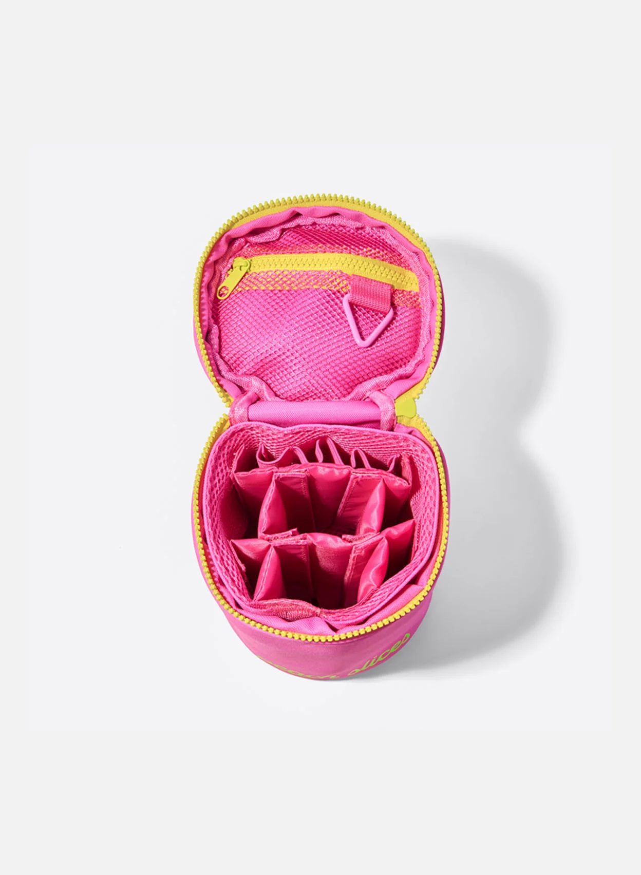 Bring-it-All Bucket Bag - Image 3