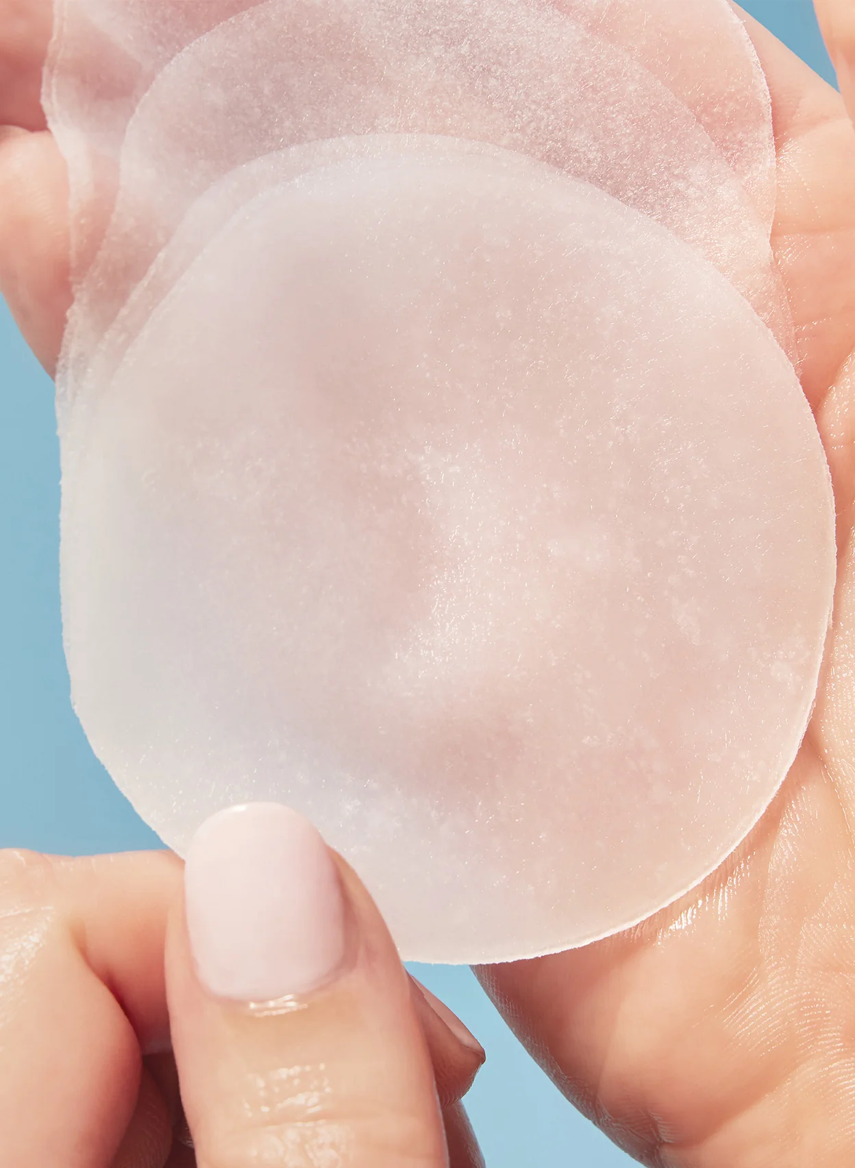 Cryo Reset Mask Pads - Image 2
