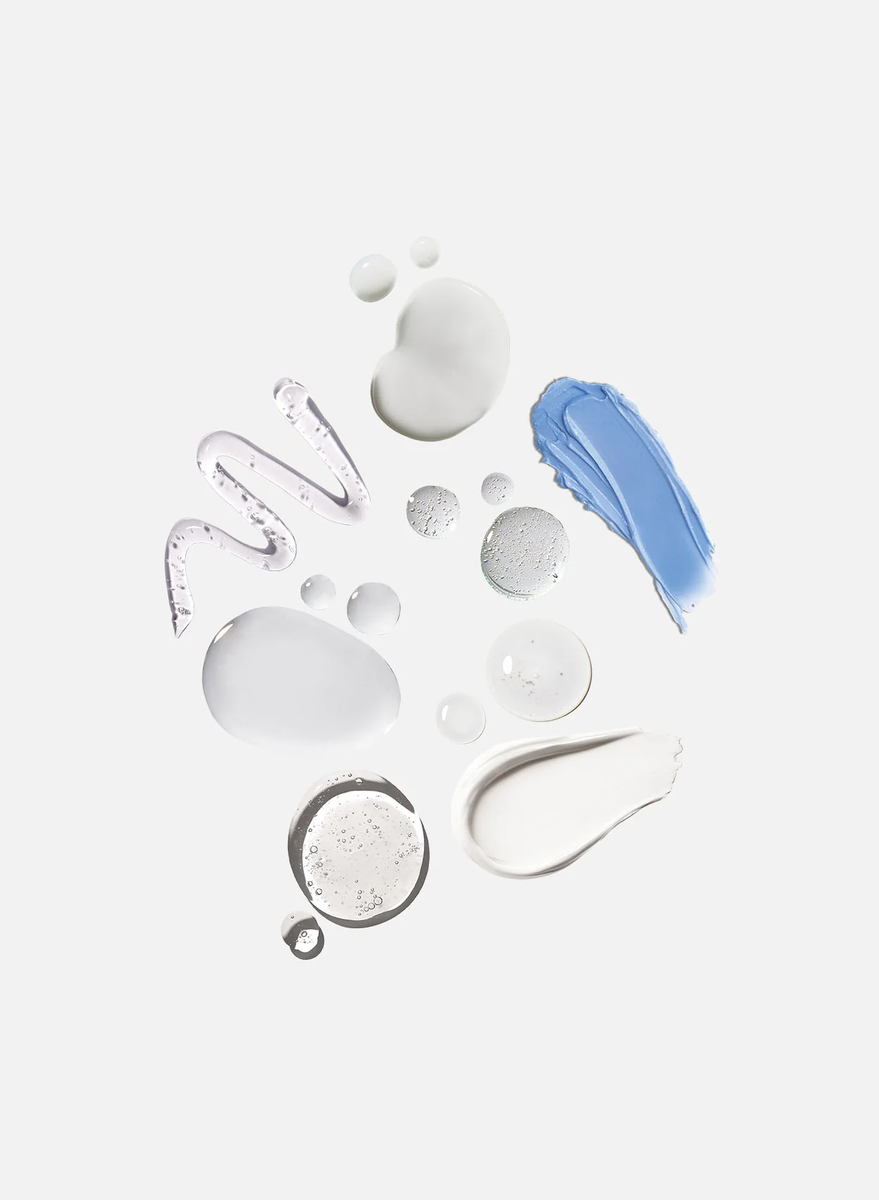 Dark Spots Routine - Image 2