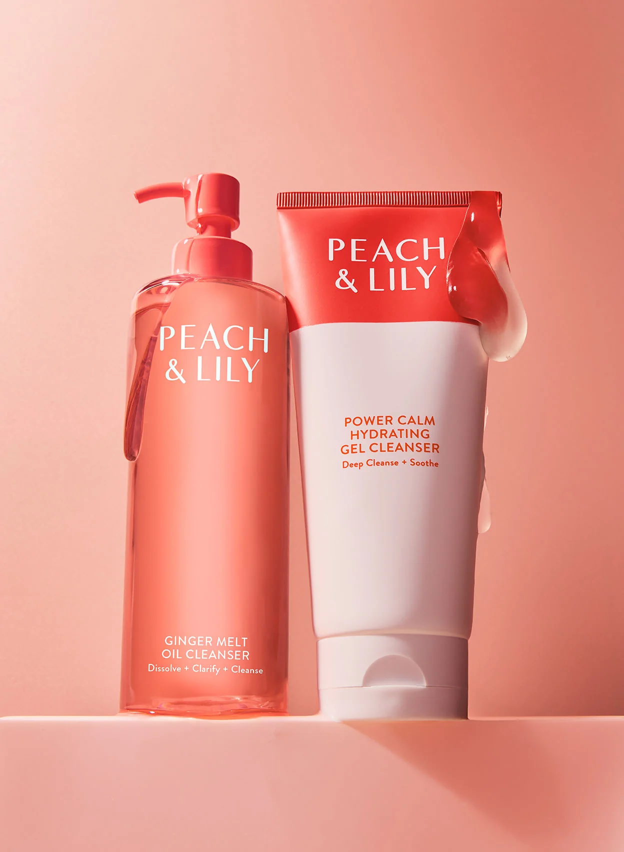 Double Cleanse Jumbo Duo - Image 5