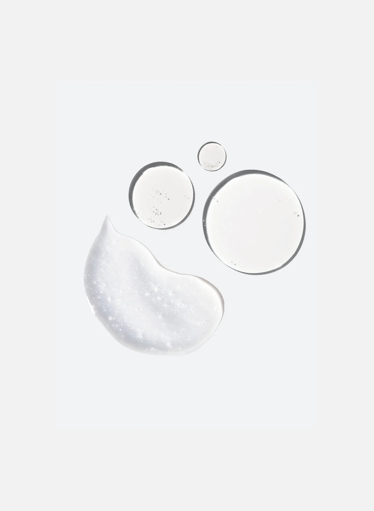 Double Cleanse Travel Duo - Image 2