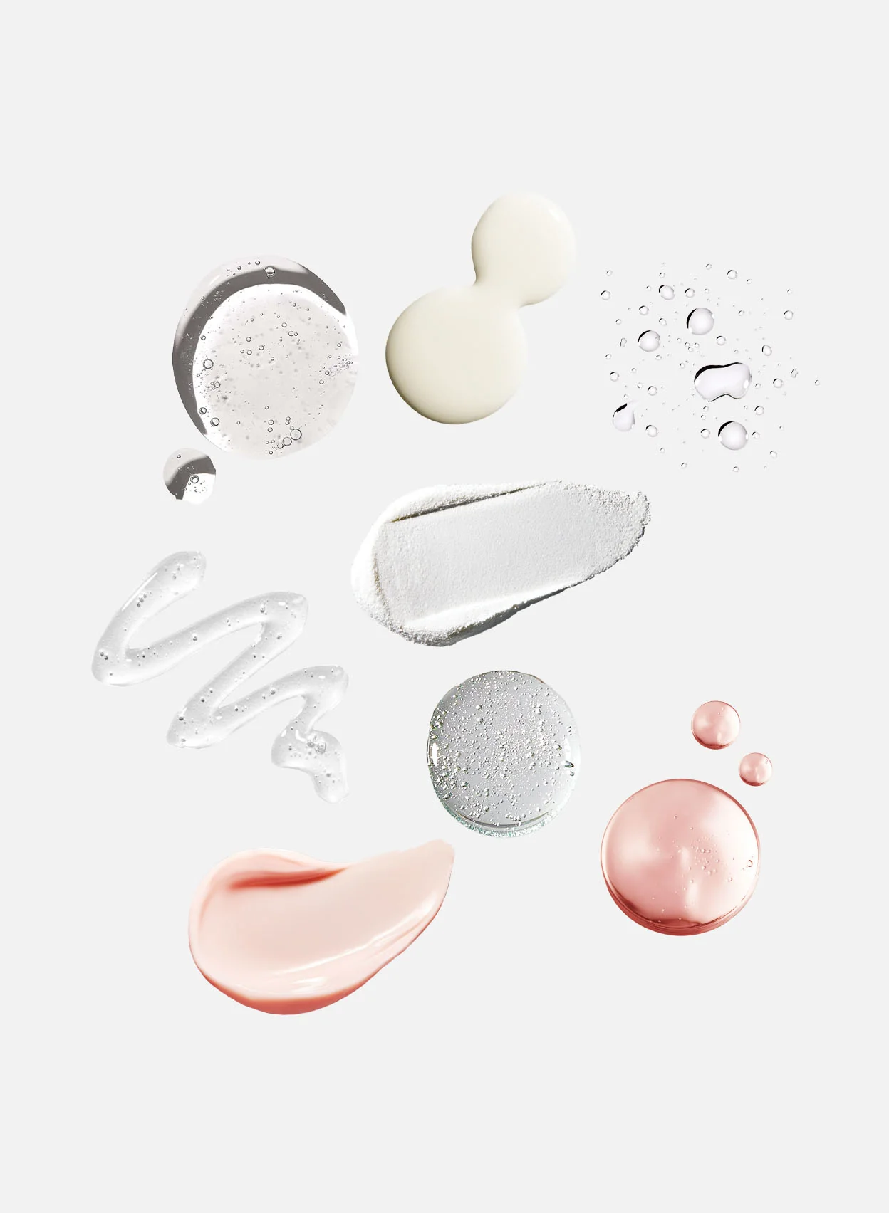 Dry Skin Routine - Image 2