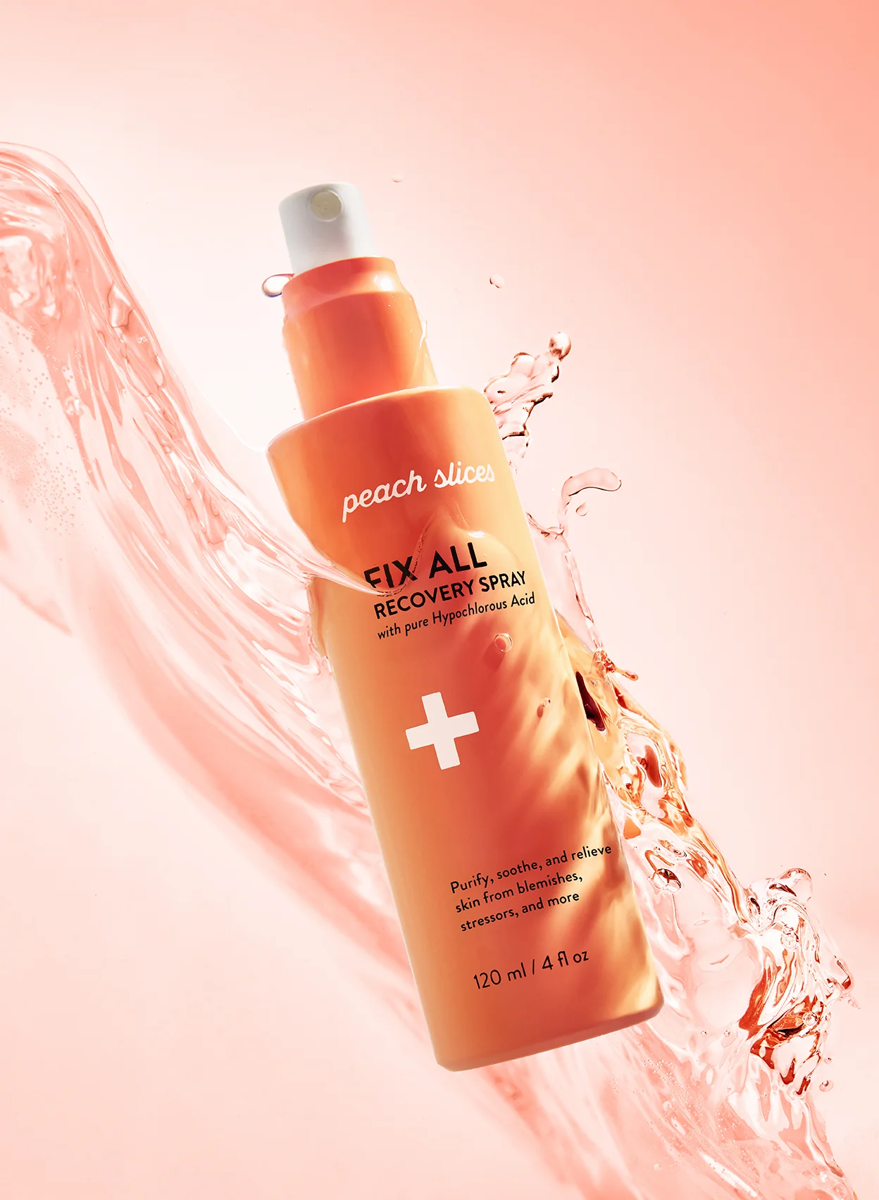 Fix All Recovery Spray - Image 3