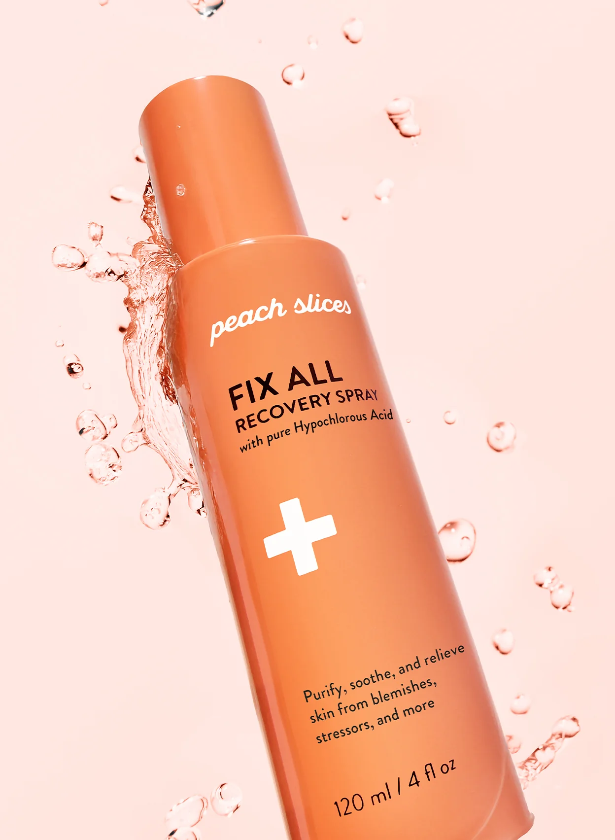 Fix All Recovery Spray - Image 5