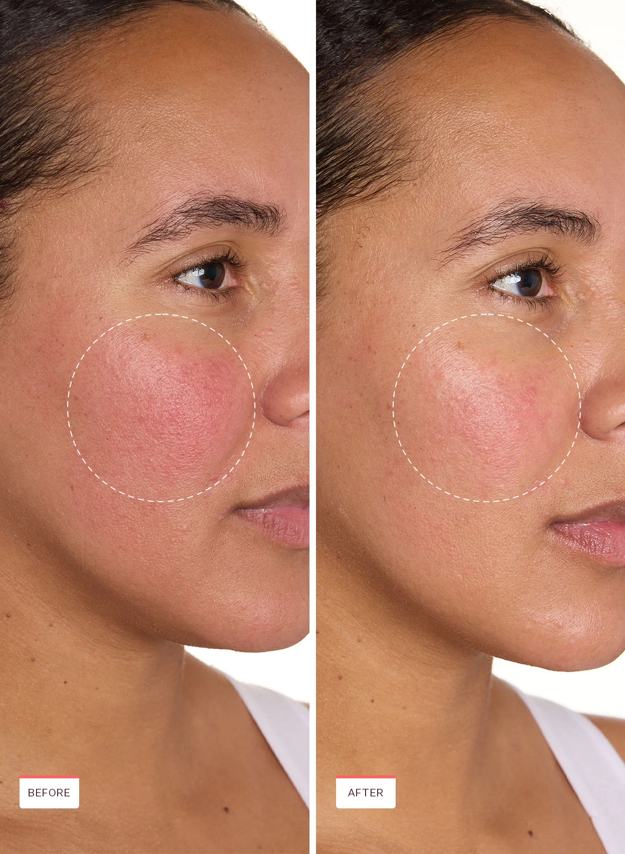 Fix All Recovery Spray - Image 6