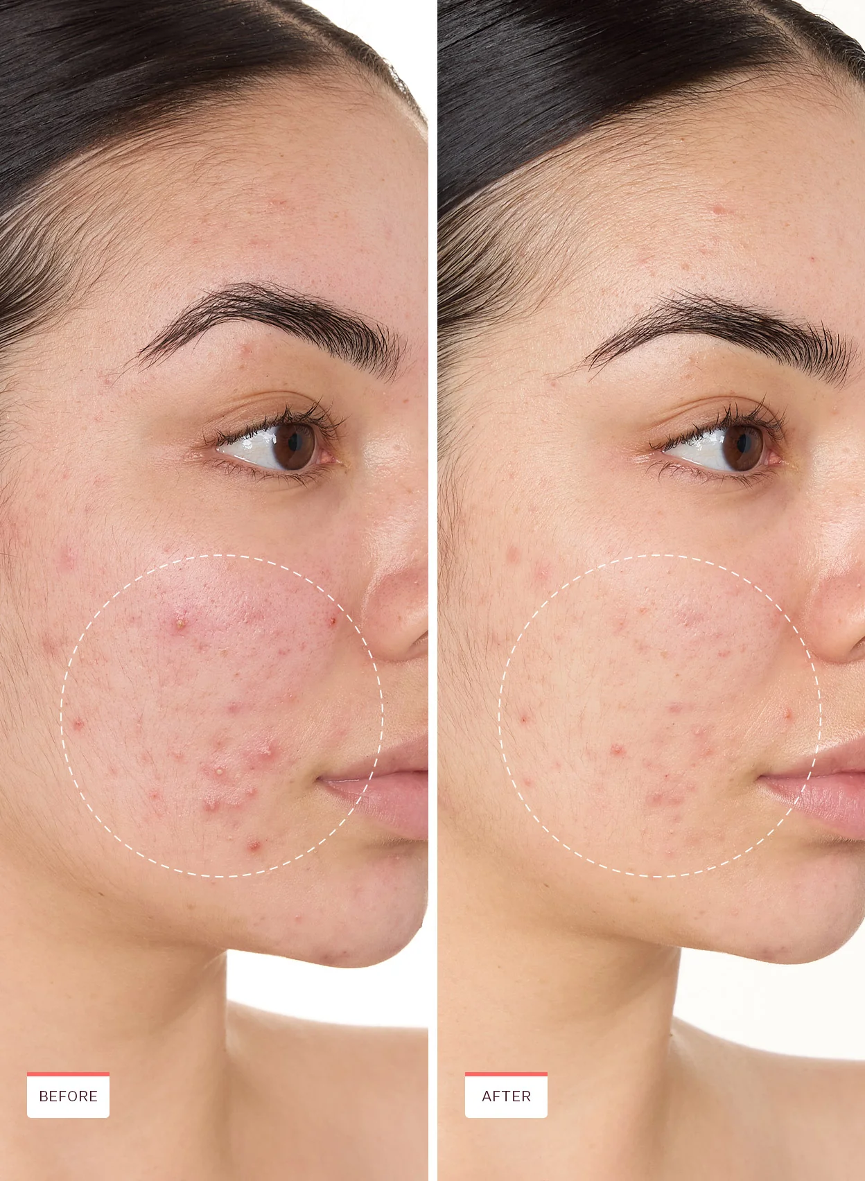 Fix All Recovery Spray - Image 7