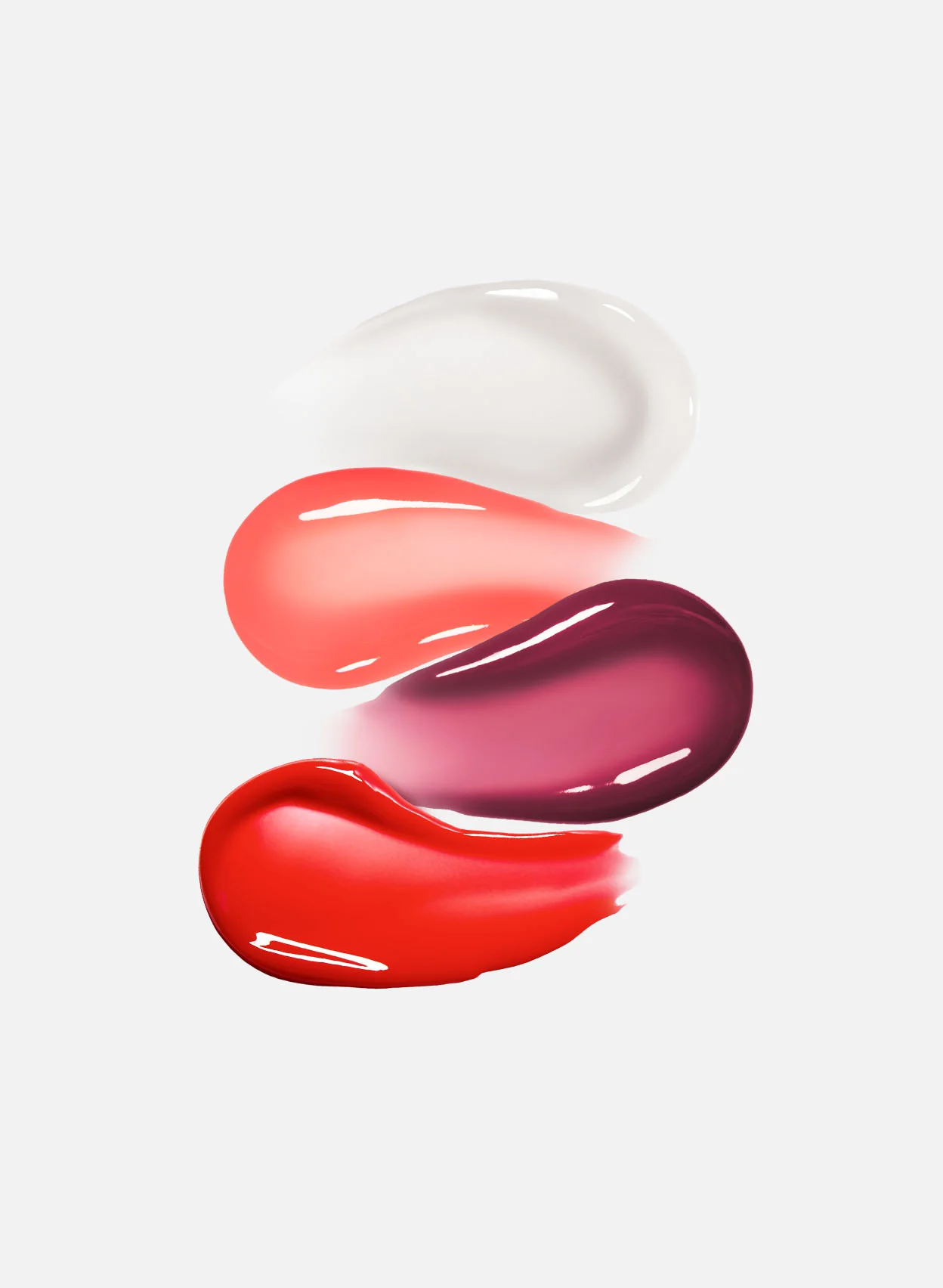 Flirty Flush Collagen Cushion Bundle - Image 2