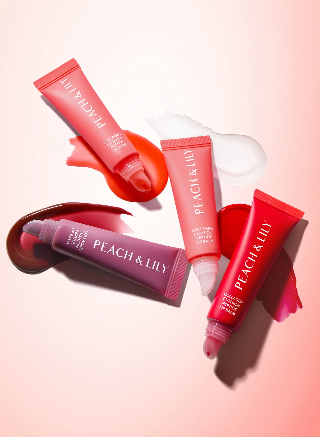 Flirty Flush Collagen Cushion Bundle - Image 3