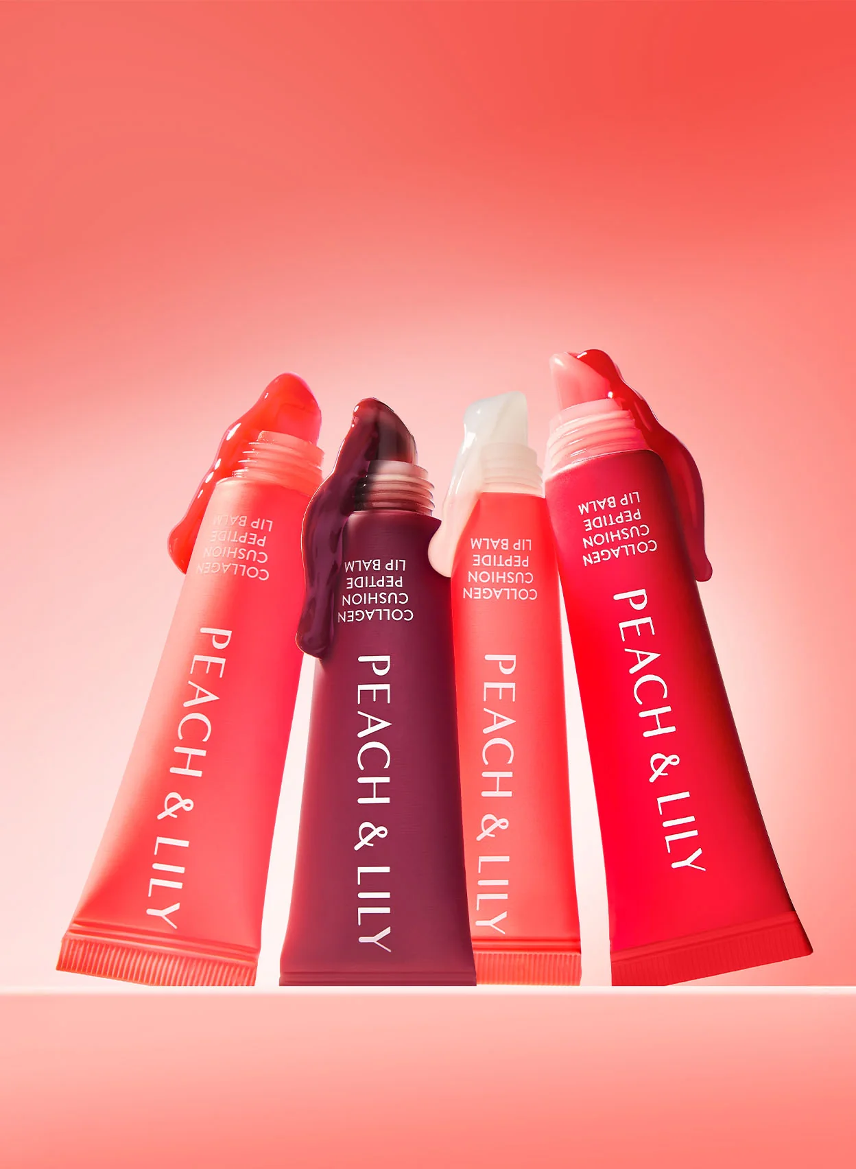 Flirty Flush Collagen Cushion Bundle - Image 5