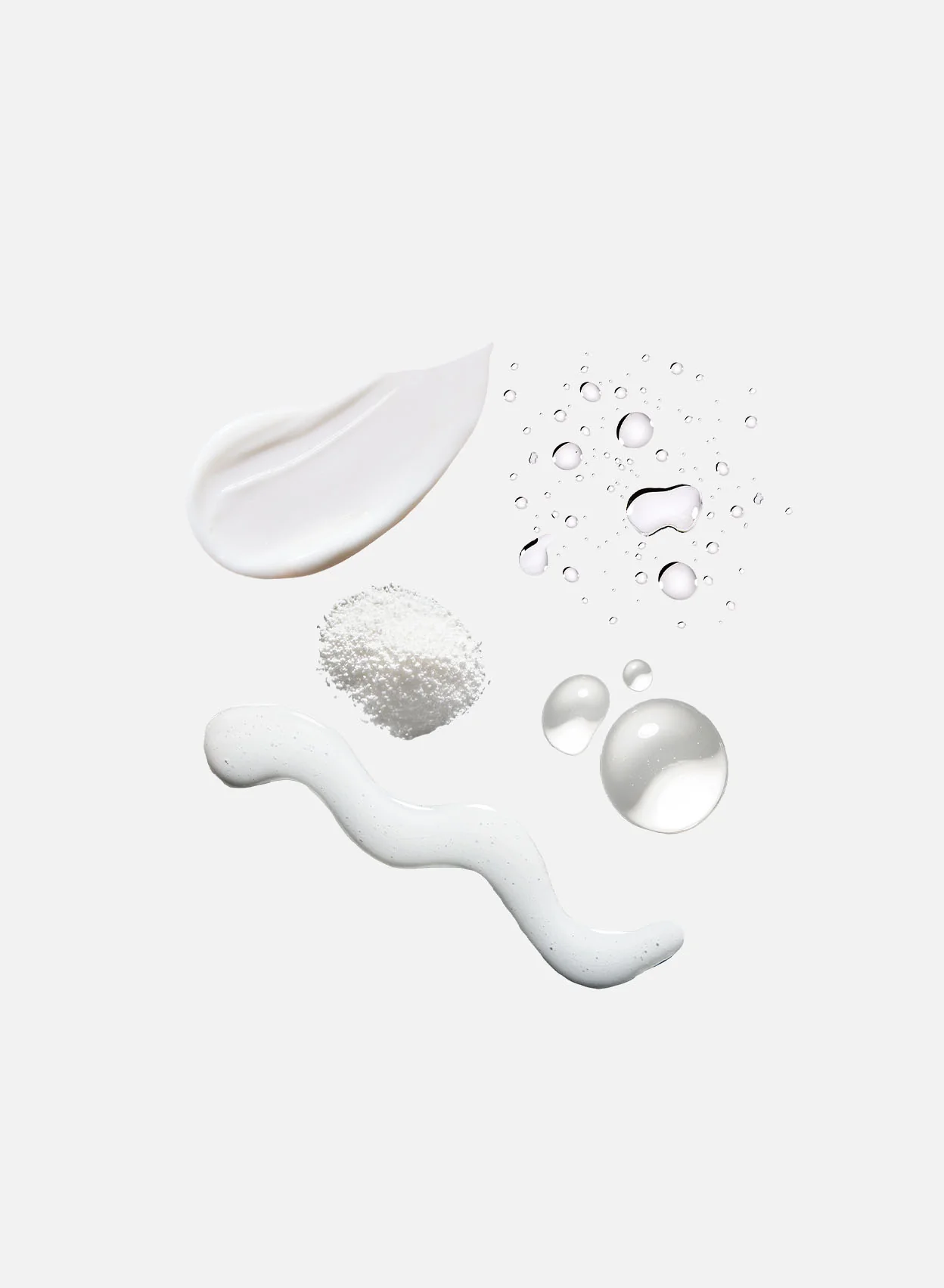 Glass Skin Brilliance Kit - Image 2