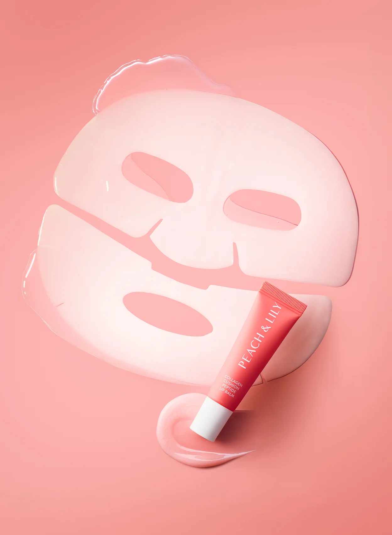 Glass Skin Gloss & Glow Kit - Image 2