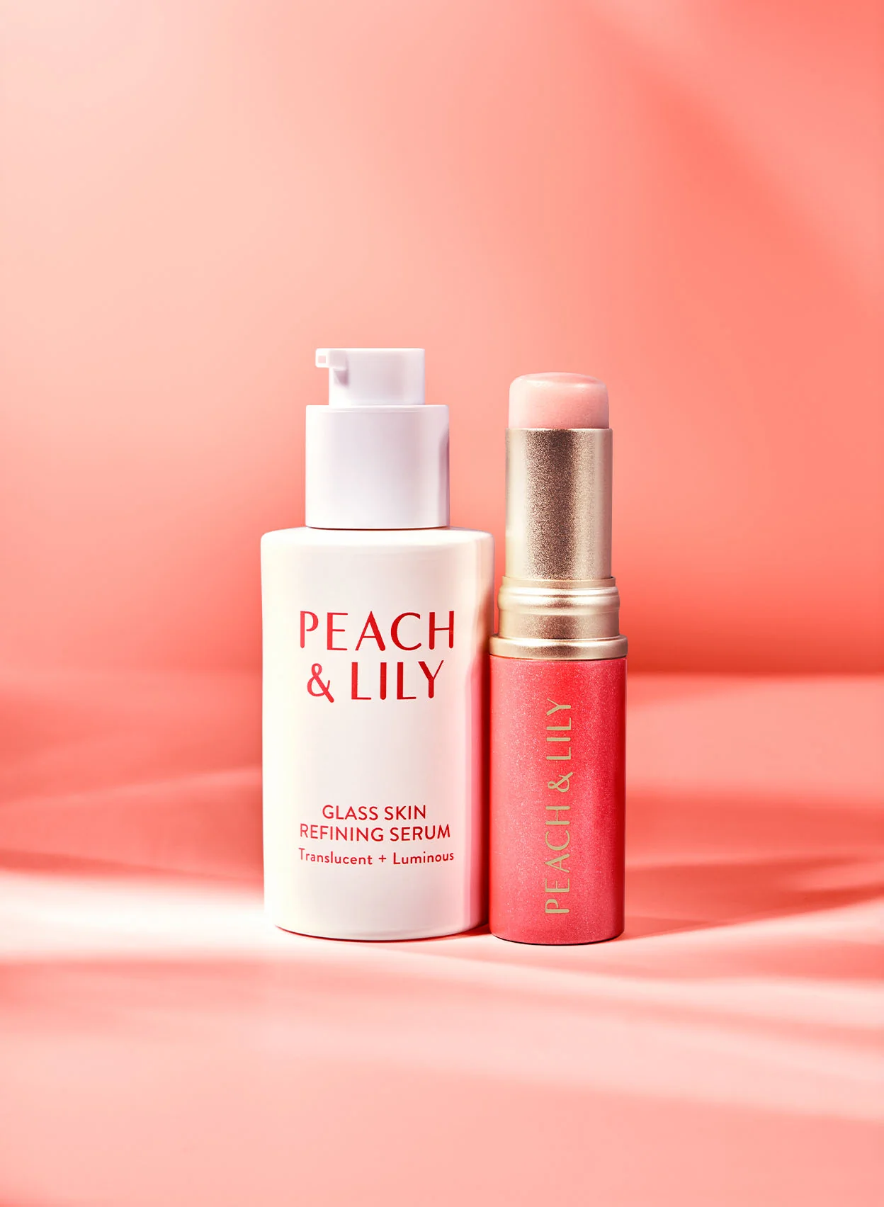Glass Skin Hydrate & Illuminate Duo - Image 3