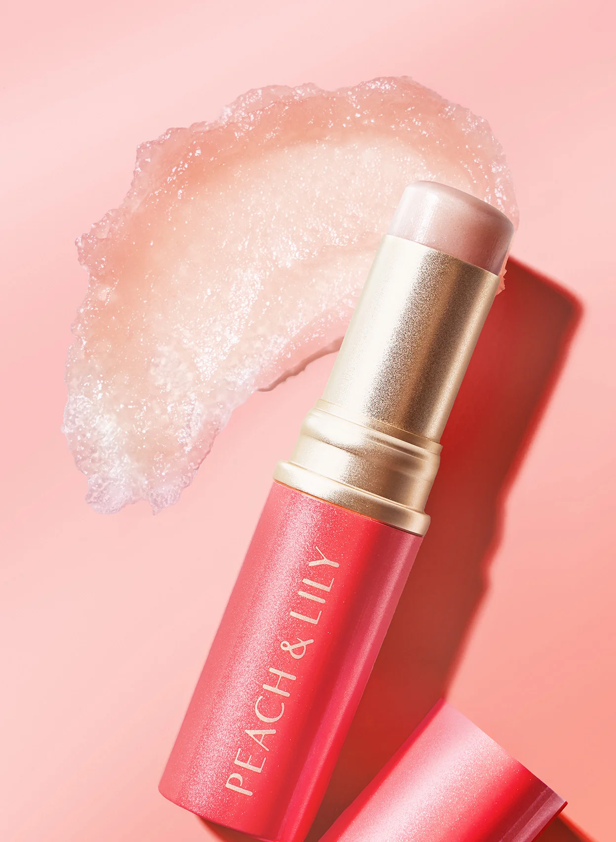 Glass Skin Luminizing Stick - Image 2