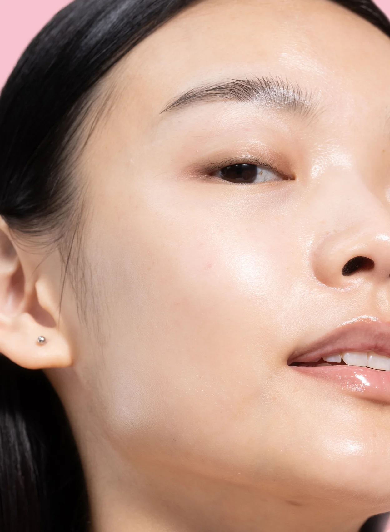 Glass Skin Luminous Kit - Image 3