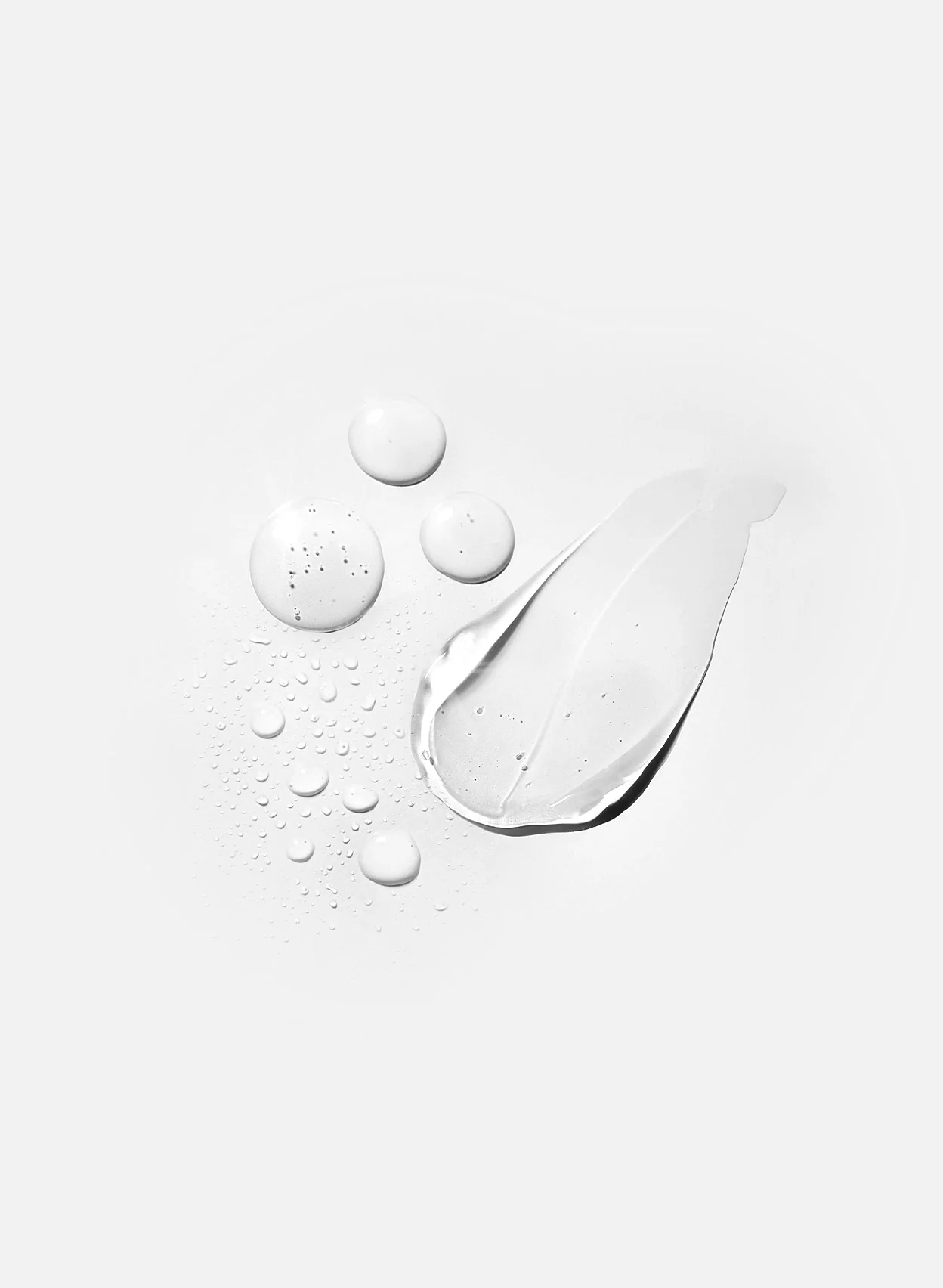 Glass Skin Radiance Trio Bundle - Image 2