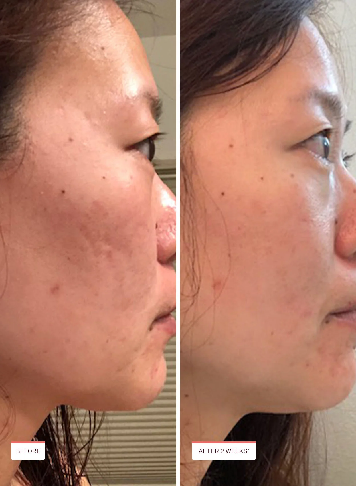 Glass Skin Refining Serum - Image 3
