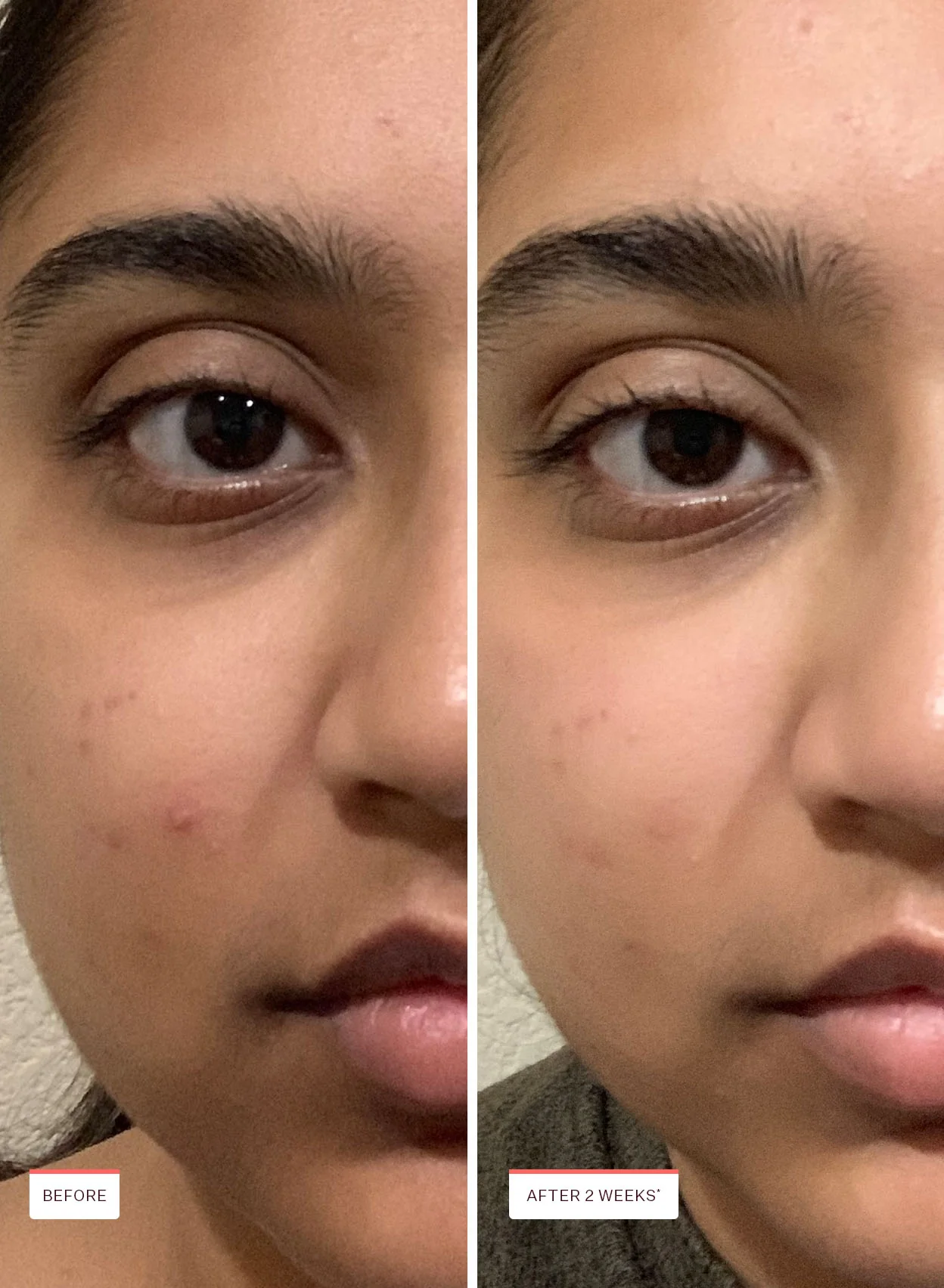 Glass Skin Refining Serum - Image 4