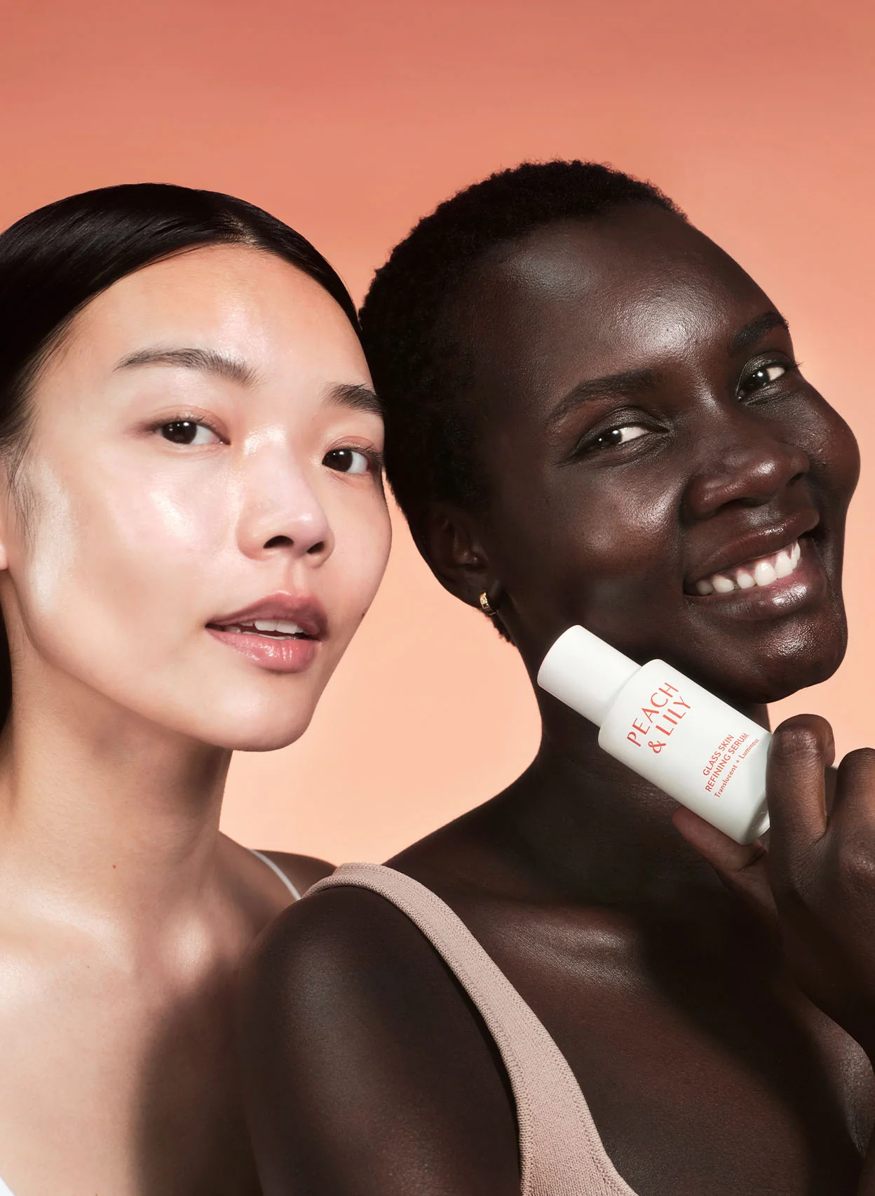 Glass Skin Refining Serum - Image 5