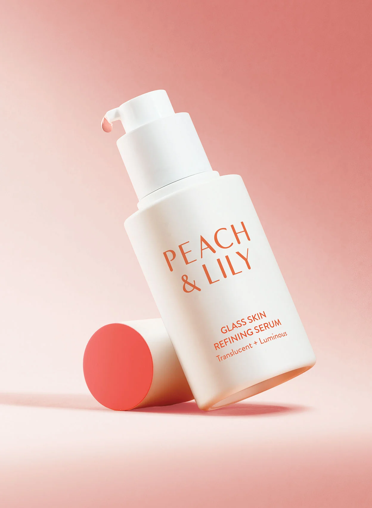 Glass Skin Refining Serum - Image 6