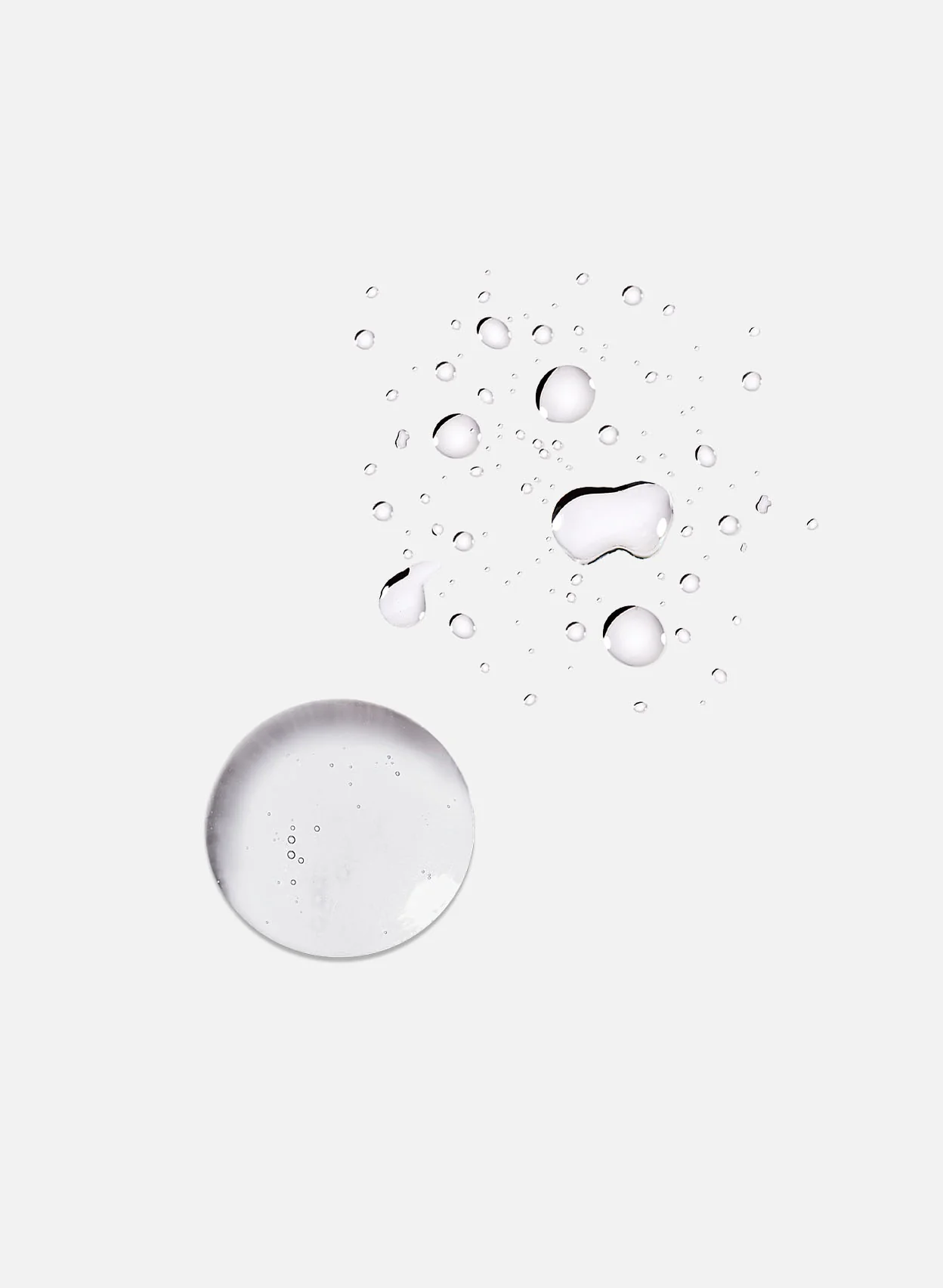 Glass Skin Glow & Go Duo - Image 2