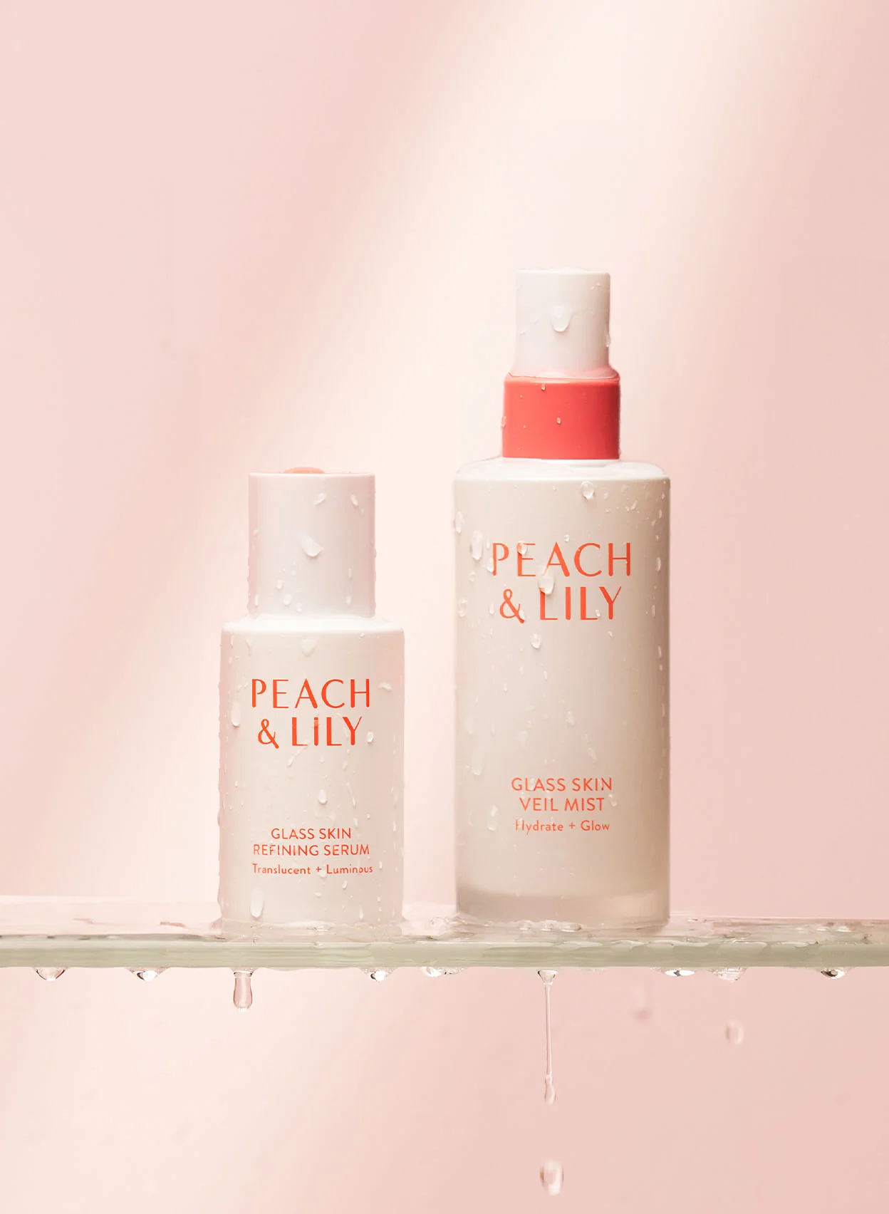 Glass Skin Glow & Go Duo - Image 3