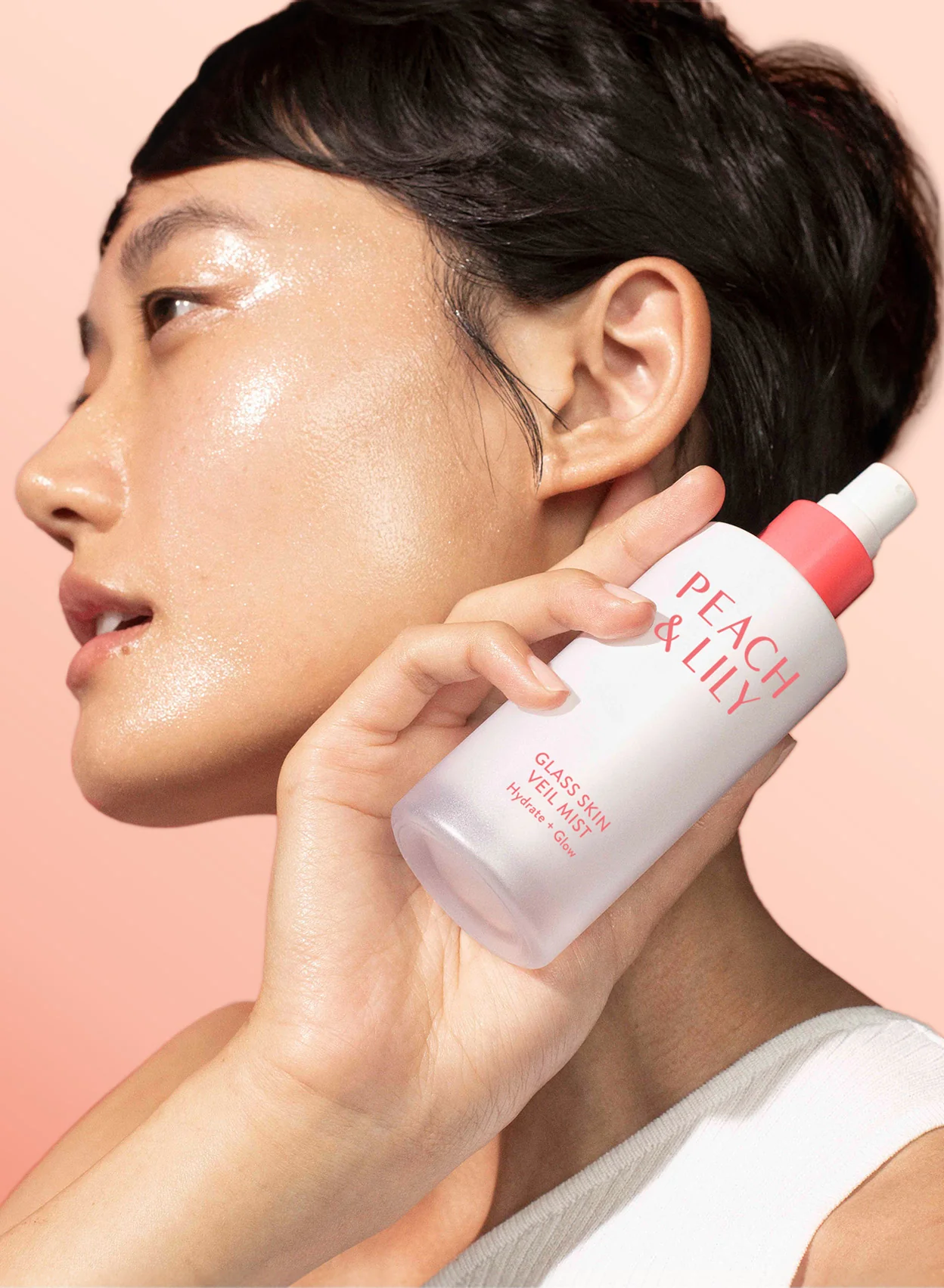 Glass Skin Veil Mist - Image 3