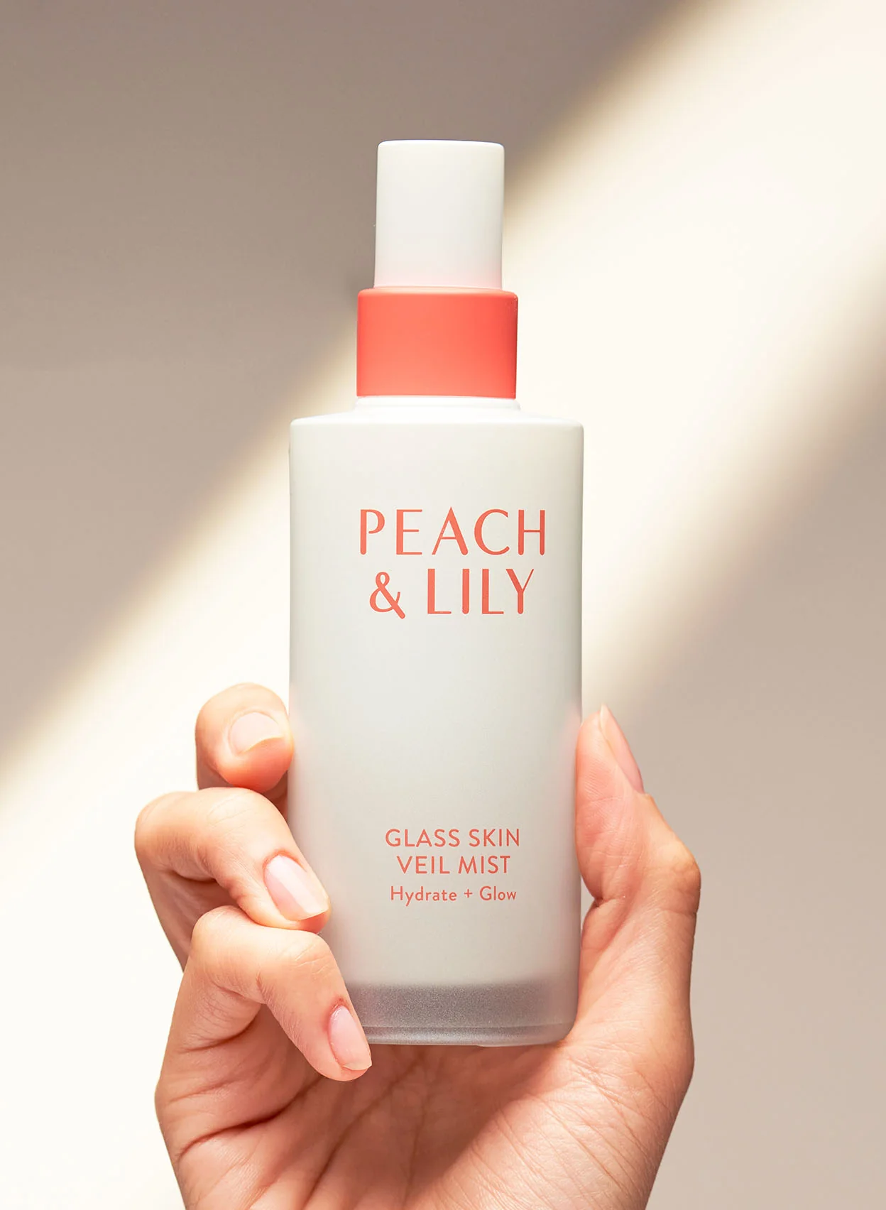 Glass Skin Veil Mist - Image 7