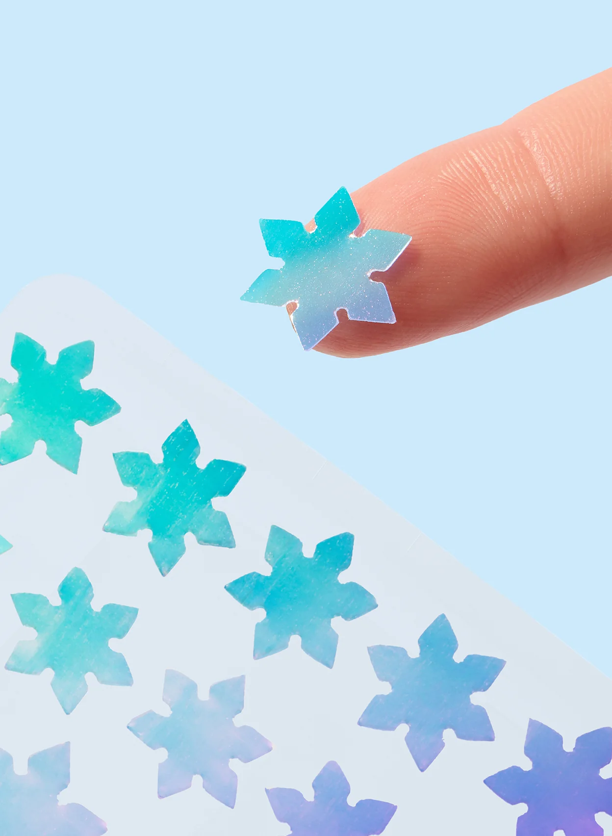 Acne Spot Dots Limited Edition - Image 2