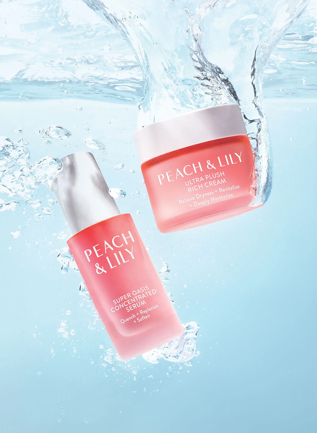 Hydration Duo - Image 4