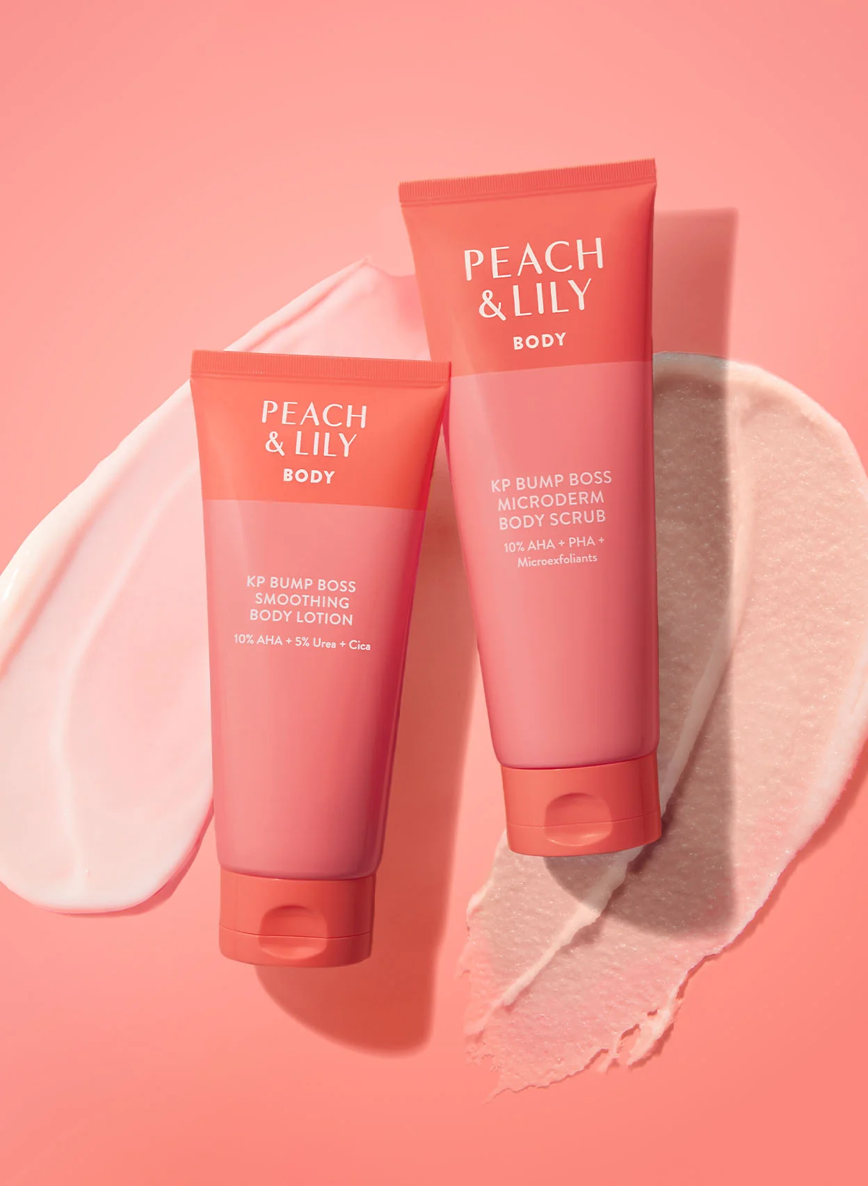 KP Body Duo - Image 3