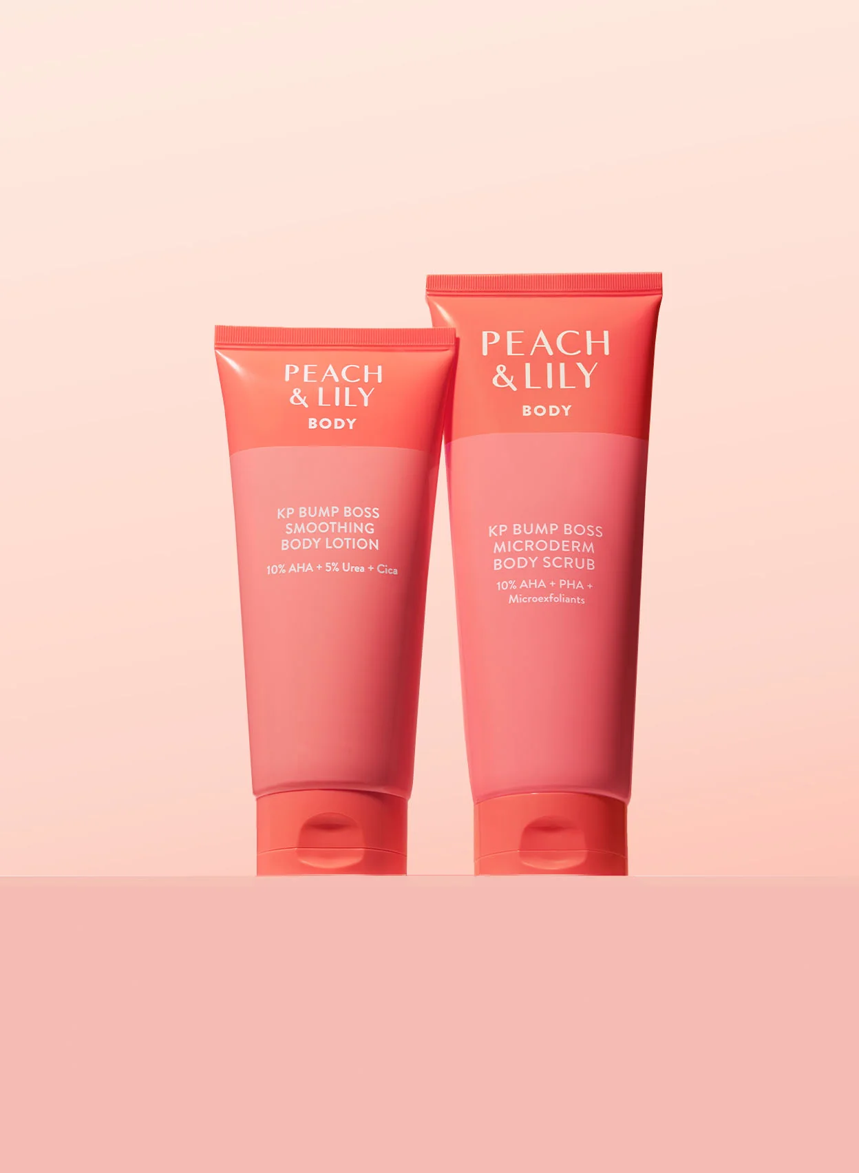 KP Body Duo - Image 4