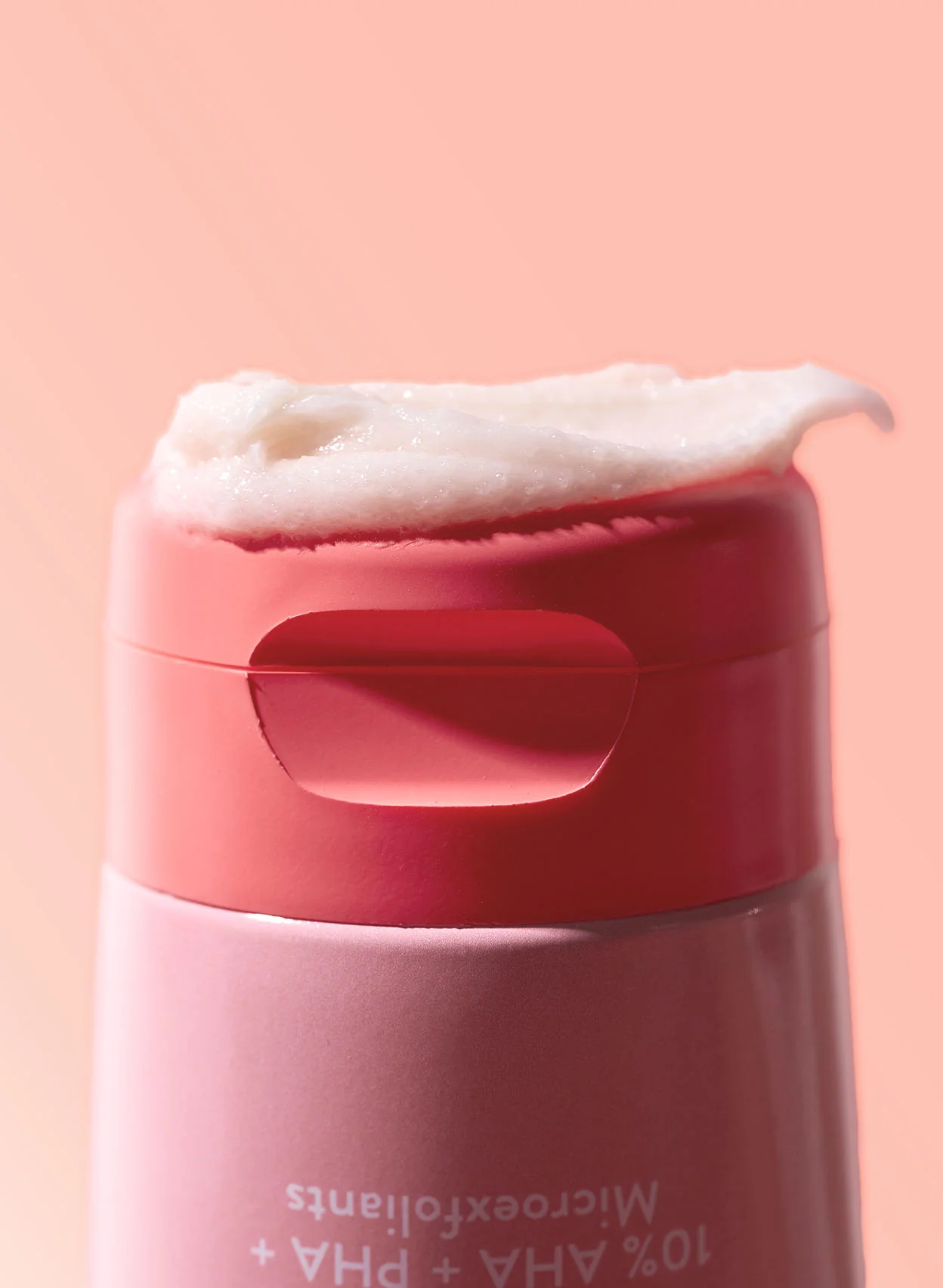 KP Bump Boss Microderm Body Scrub - Image 4