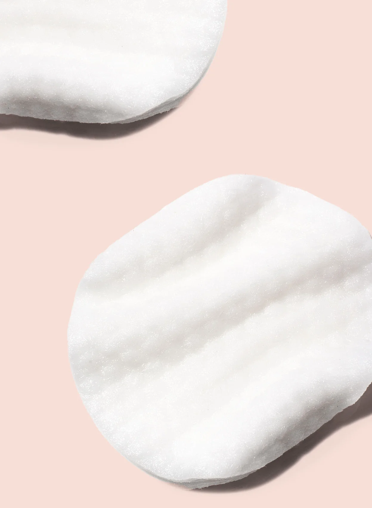 Lazy Day All-In-One Moisture Pads - Image 2