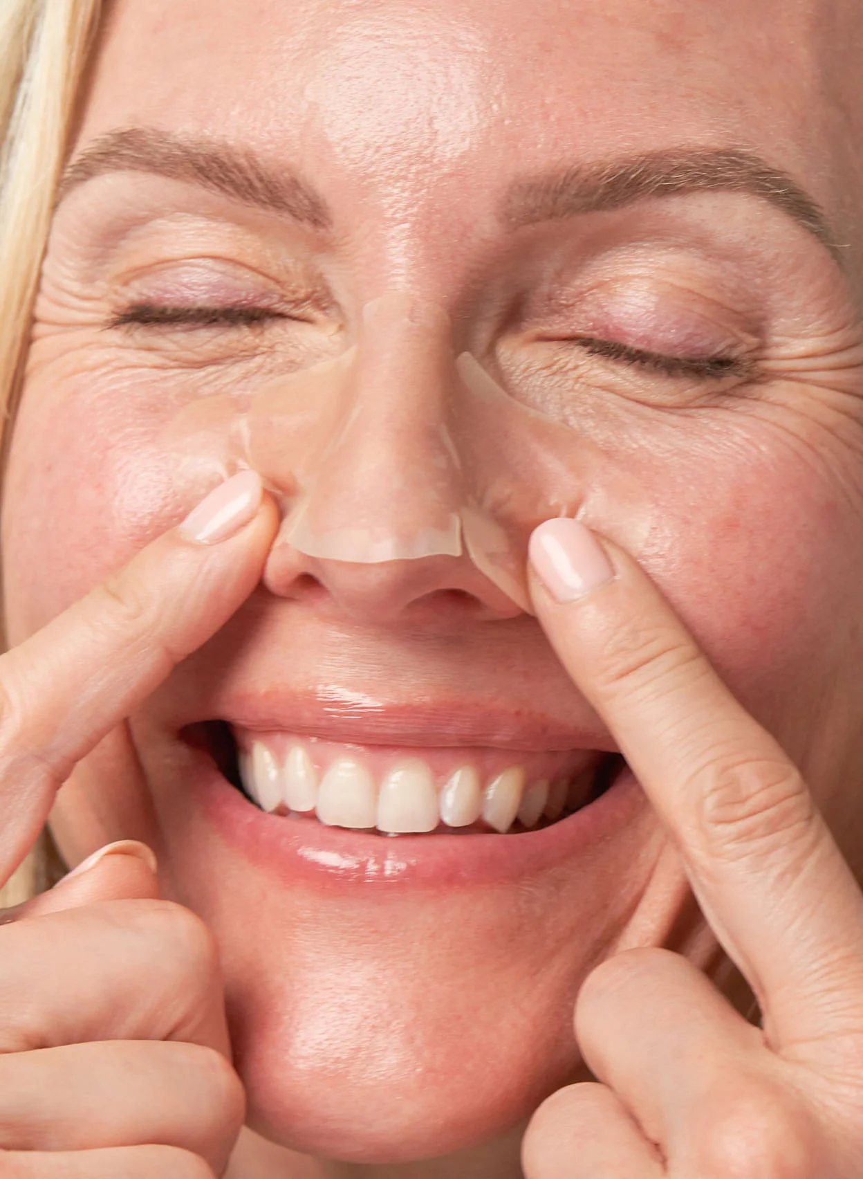 Nose Pore Patches - Image 3