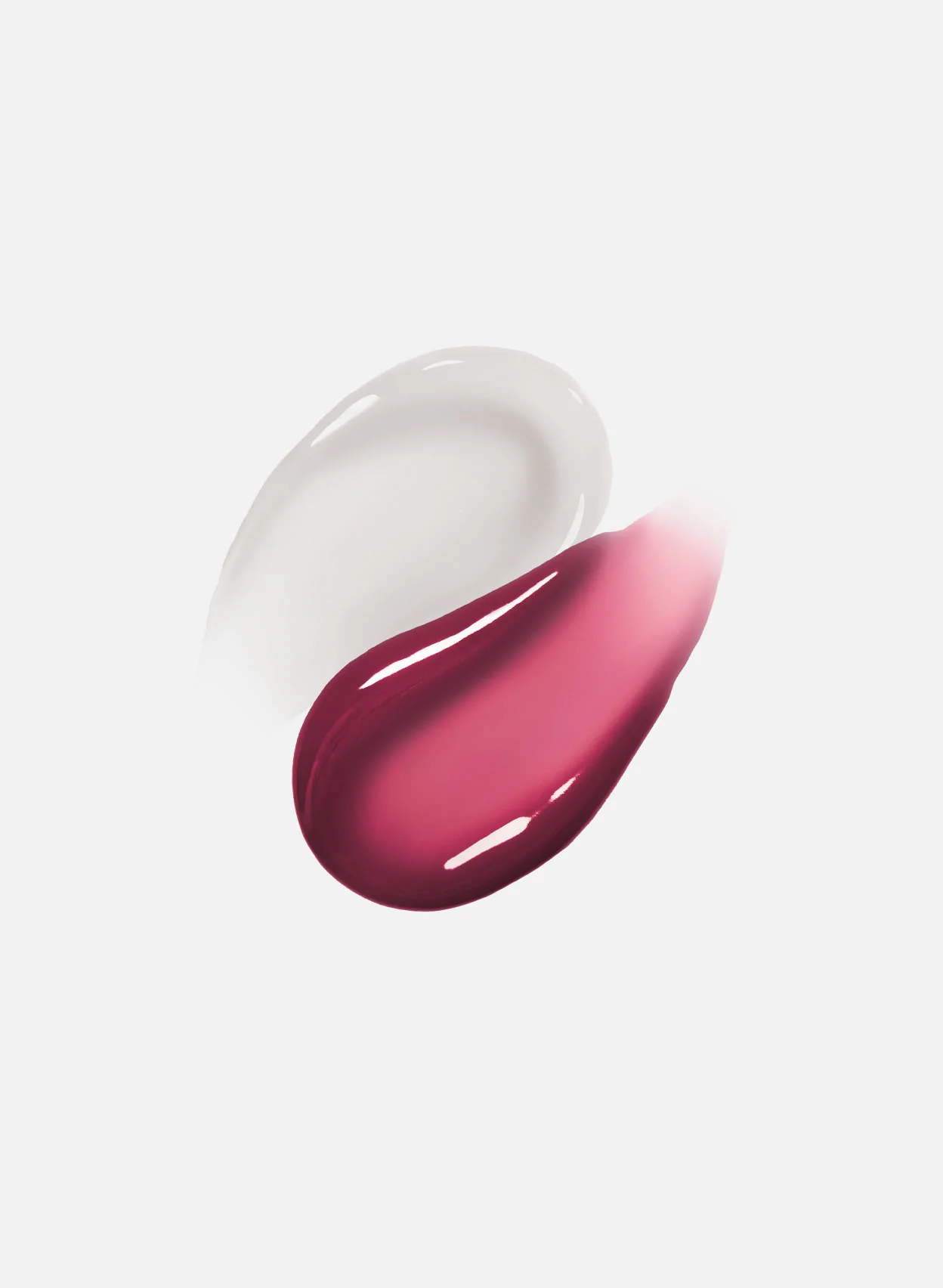 Party Pout Lip Kit - Image 2