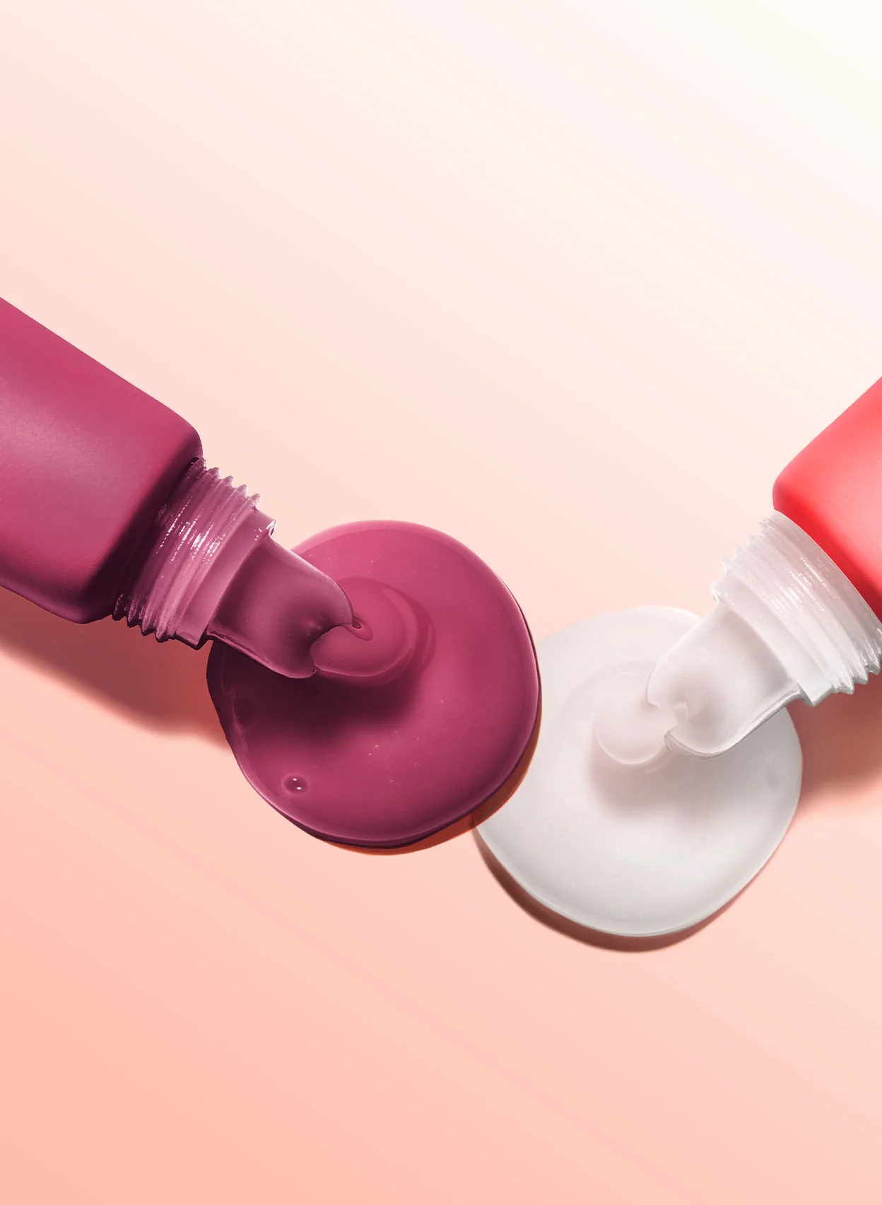 Party Pout Lip Kit - Image 3