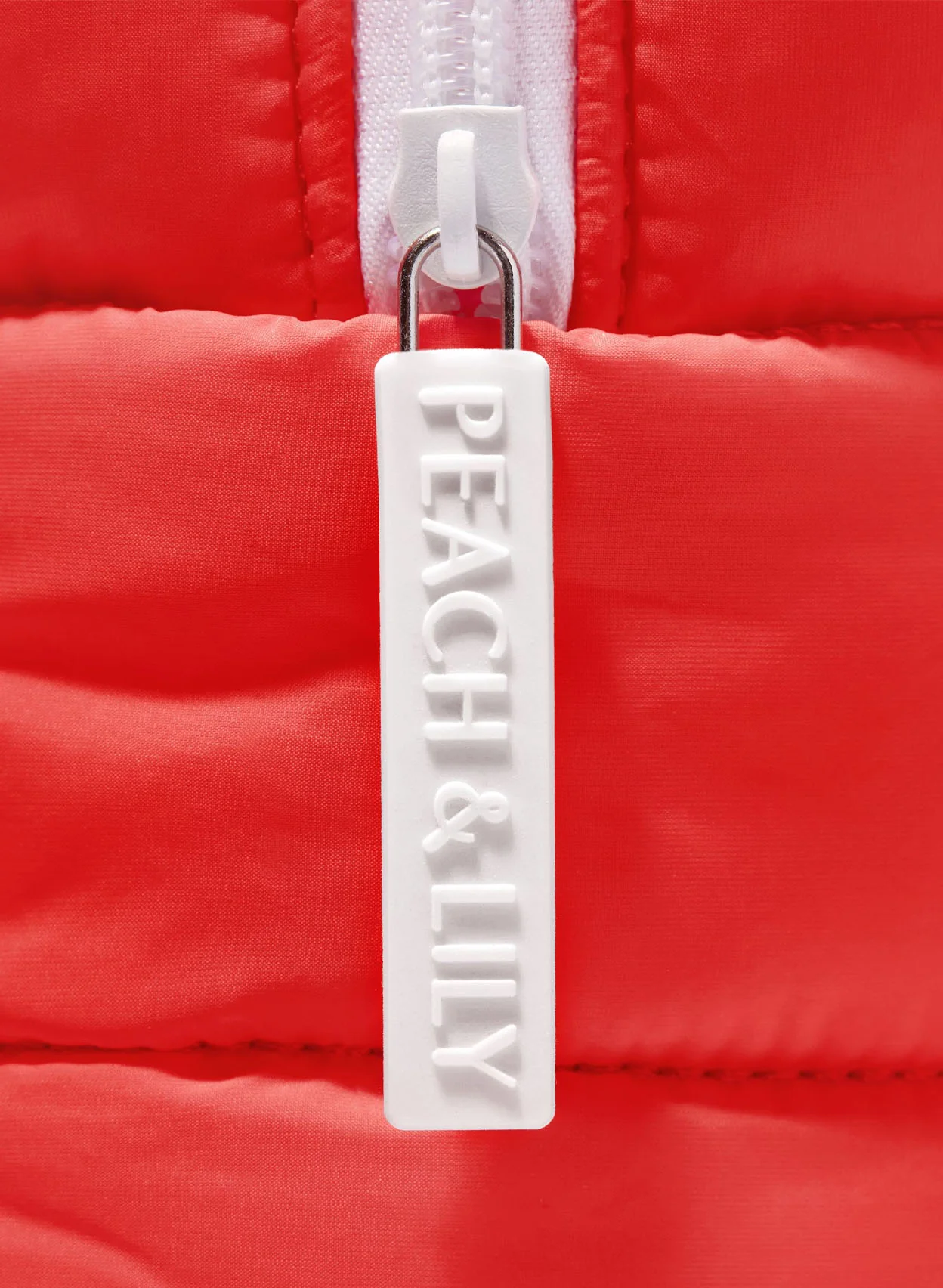 Peach Puff Everything Bag - Image 4