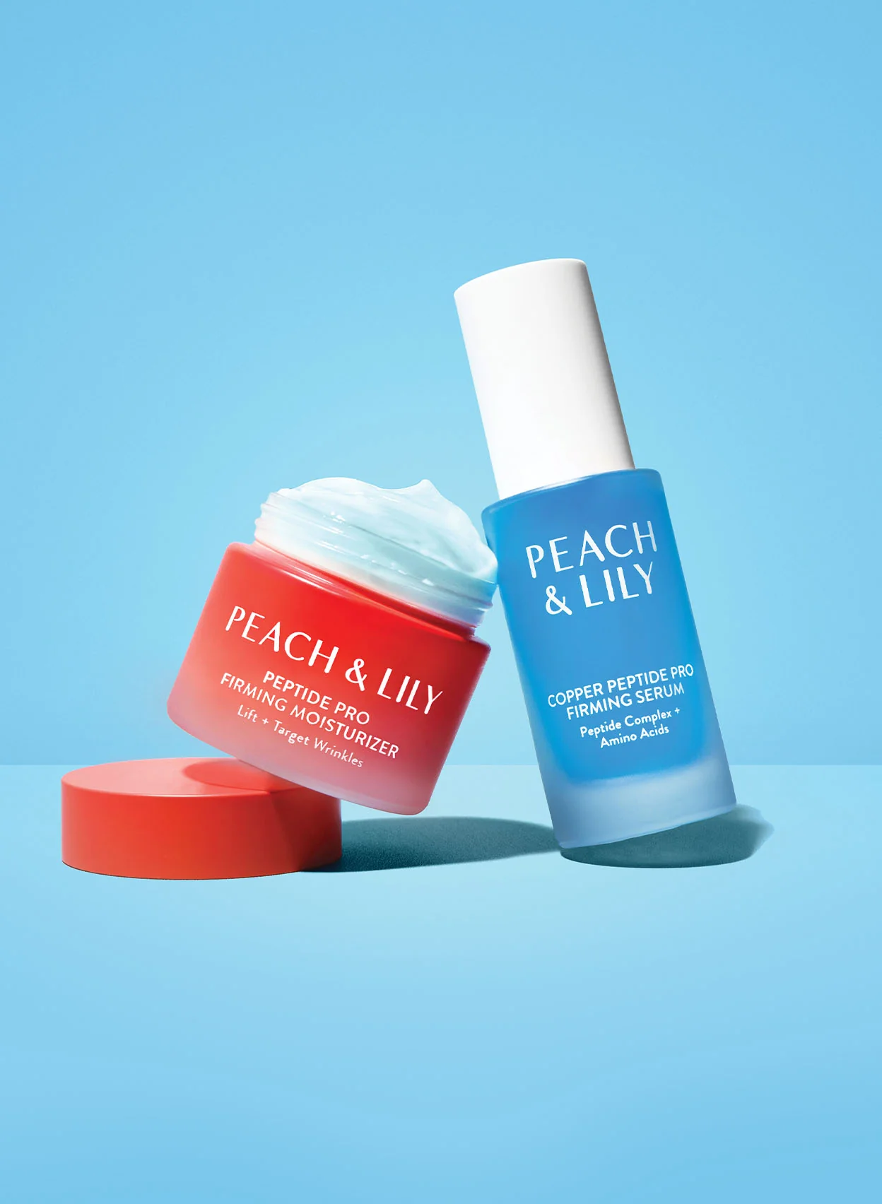 Peptide Pro Firming Duo - Image 3