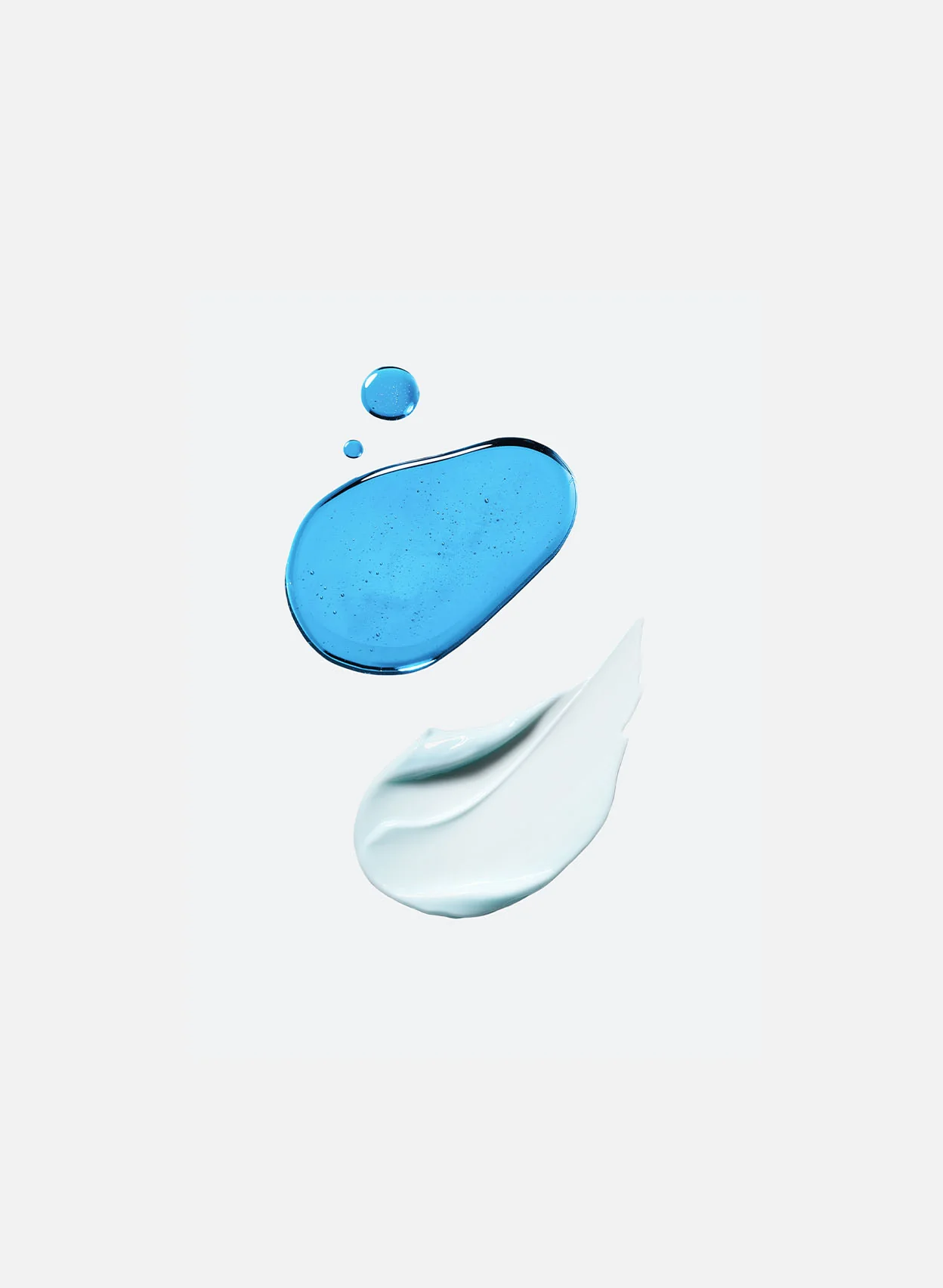 Peptide Pro Travel Duo - Image 2