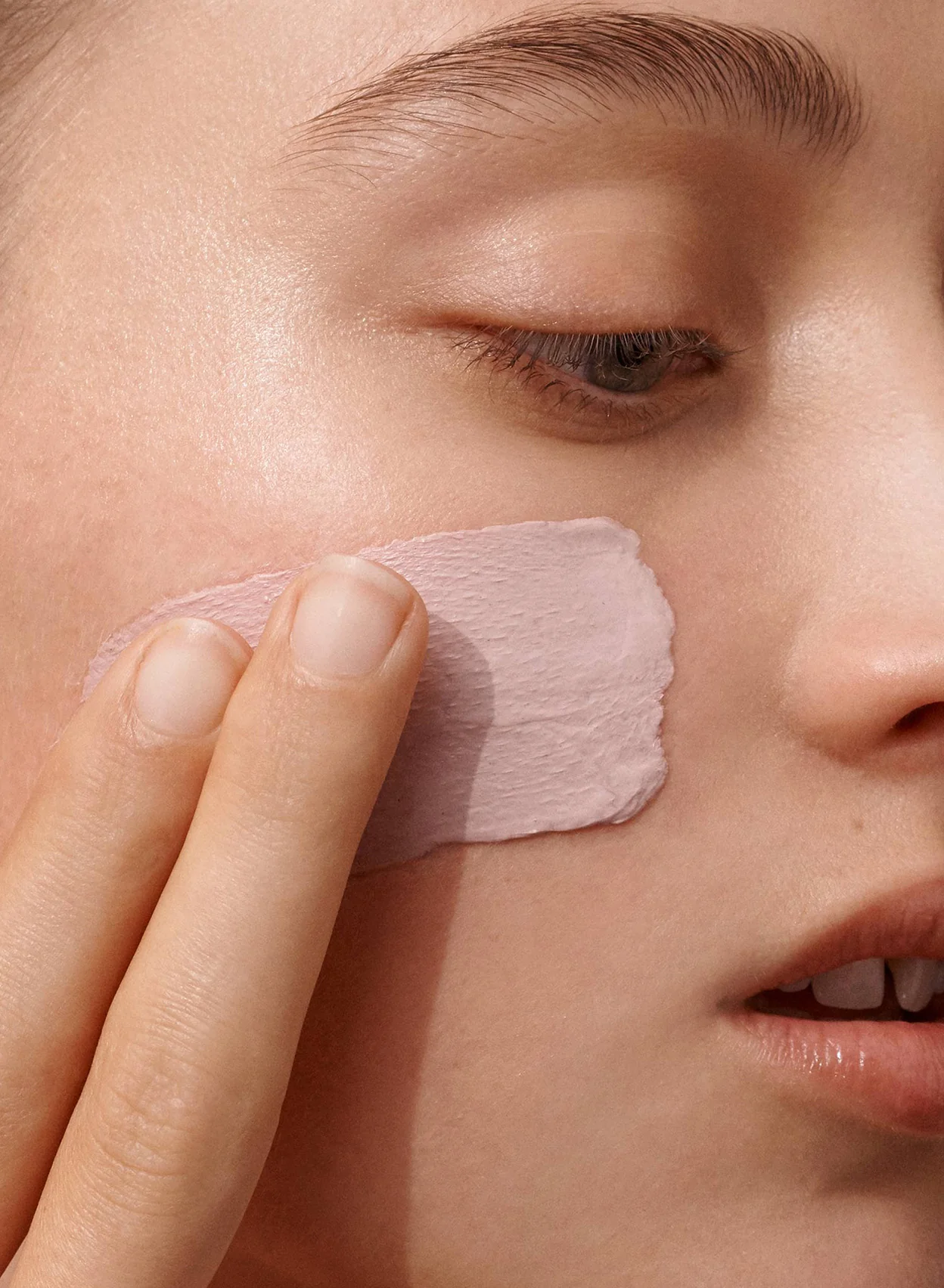 Pore Proof Perfecting Clay Mask - Image 5