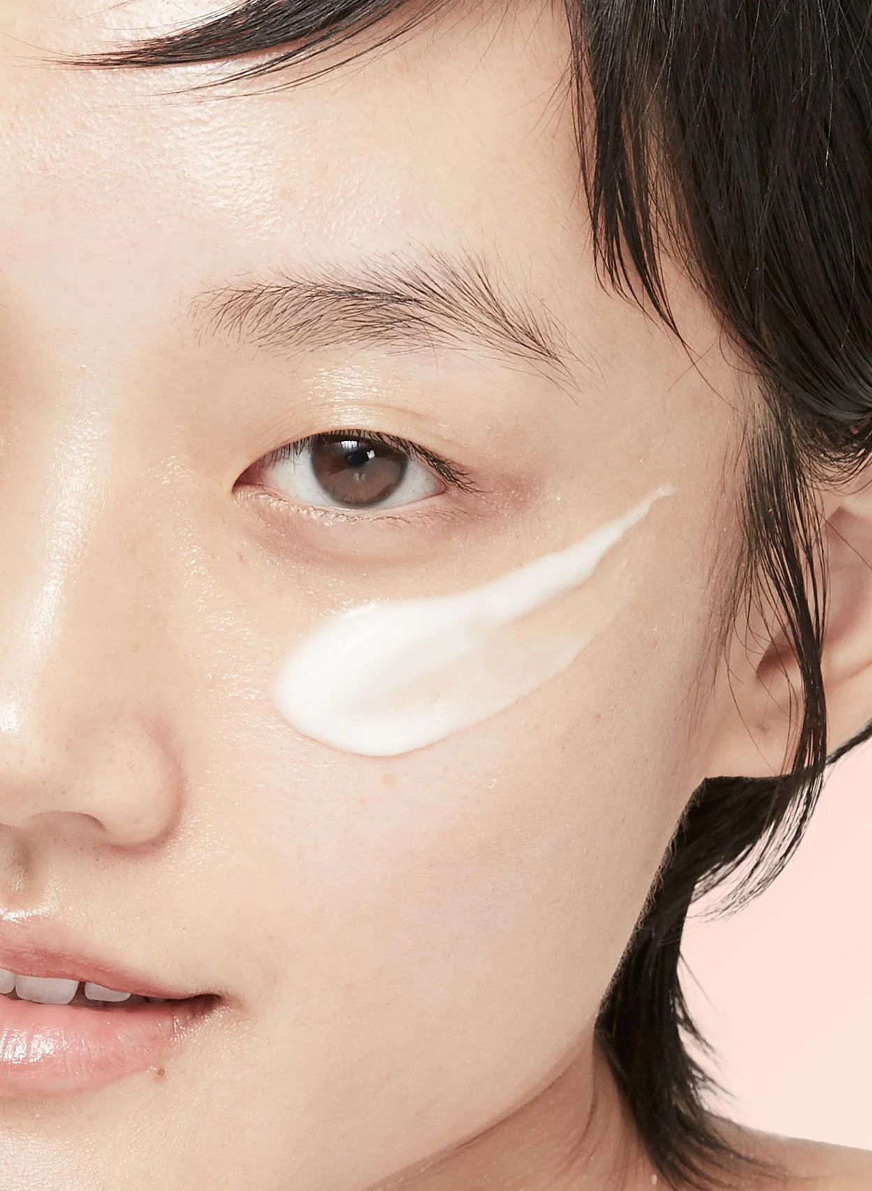Pure Peach Retinoic Eye Cream - Image 6