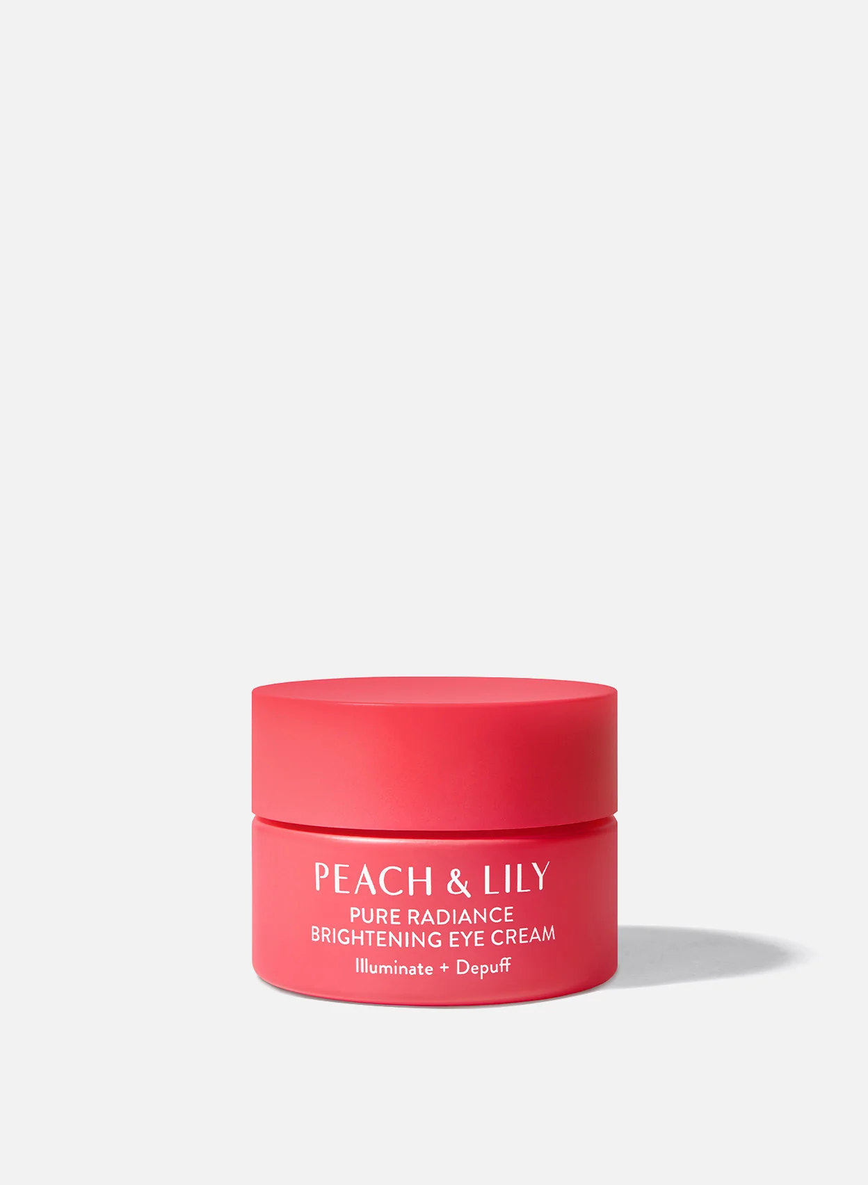 Memorial Day Sale