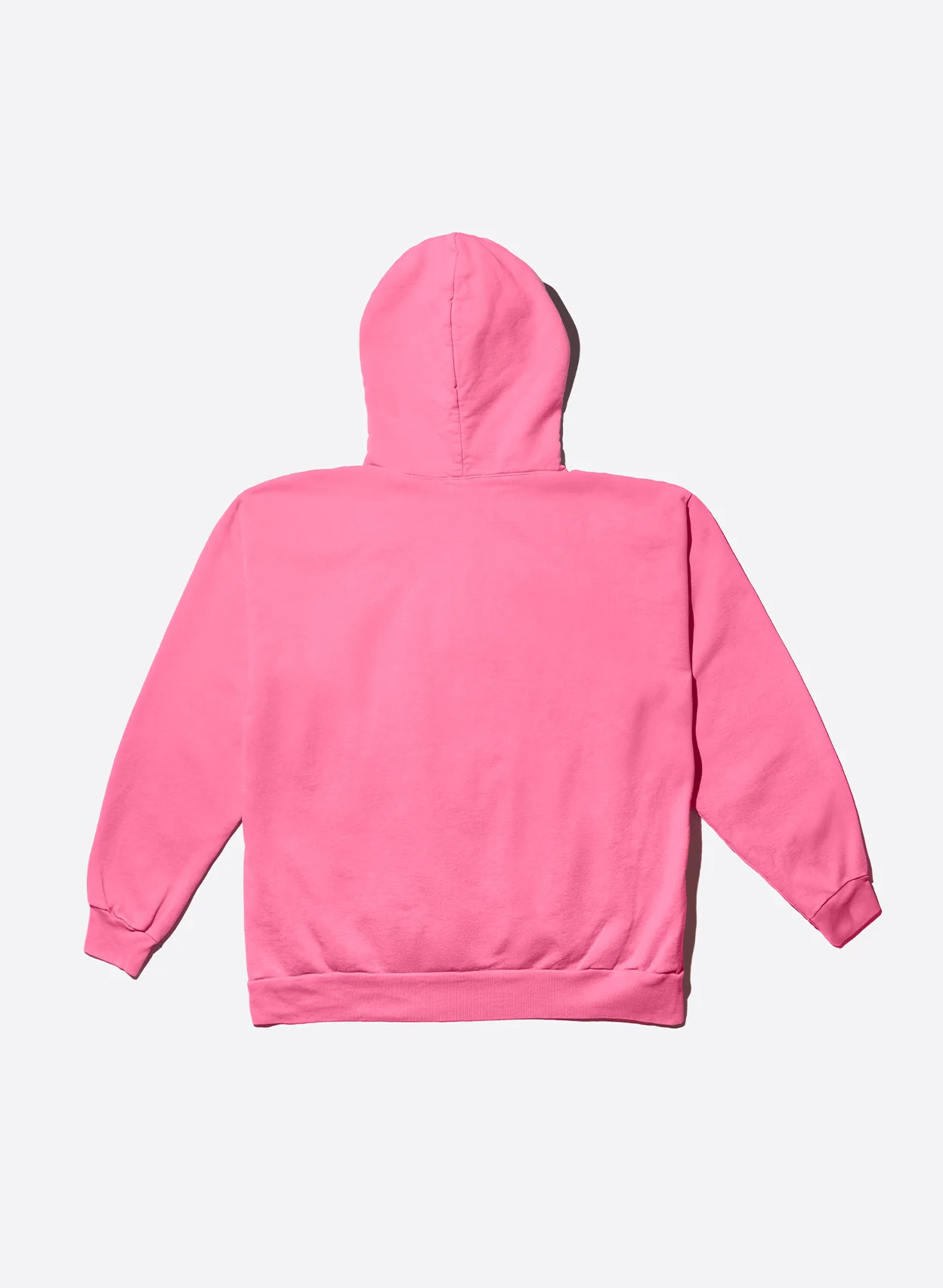 Slices Squad Hoodie - Image 3