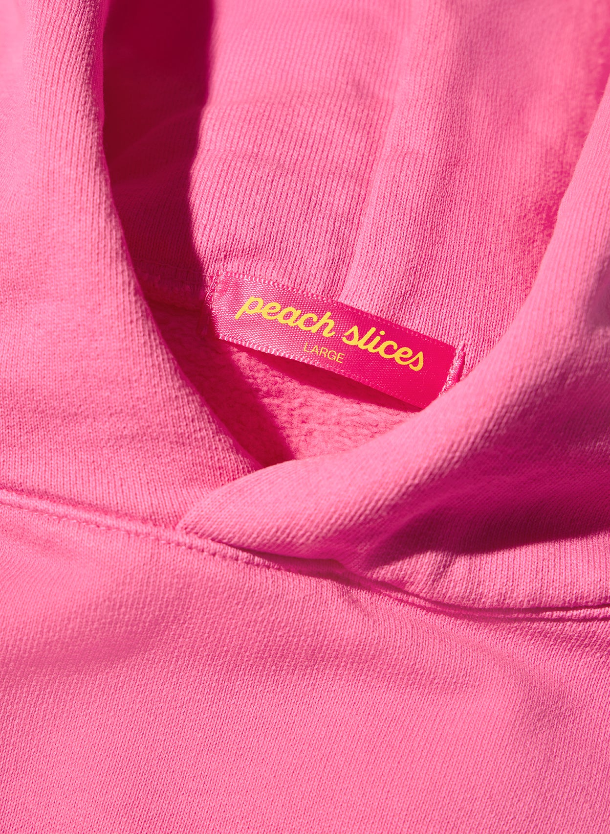 Slices Squad Hoodie - Image 5